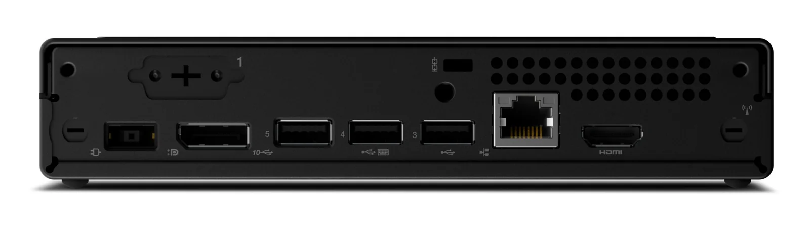 Lenovo V105q
