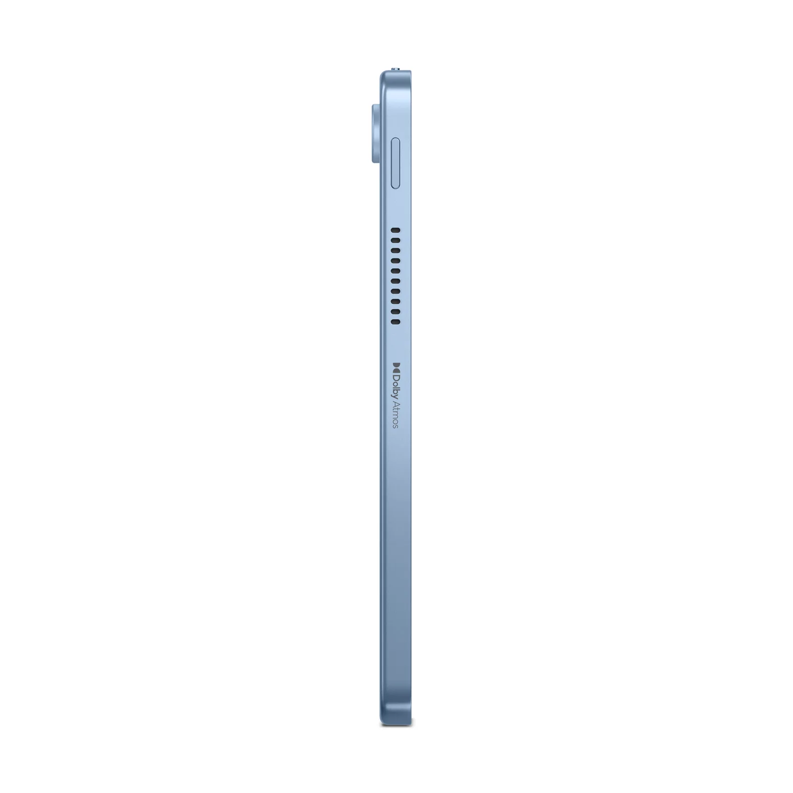 Lenovo Tab 128GB Blue