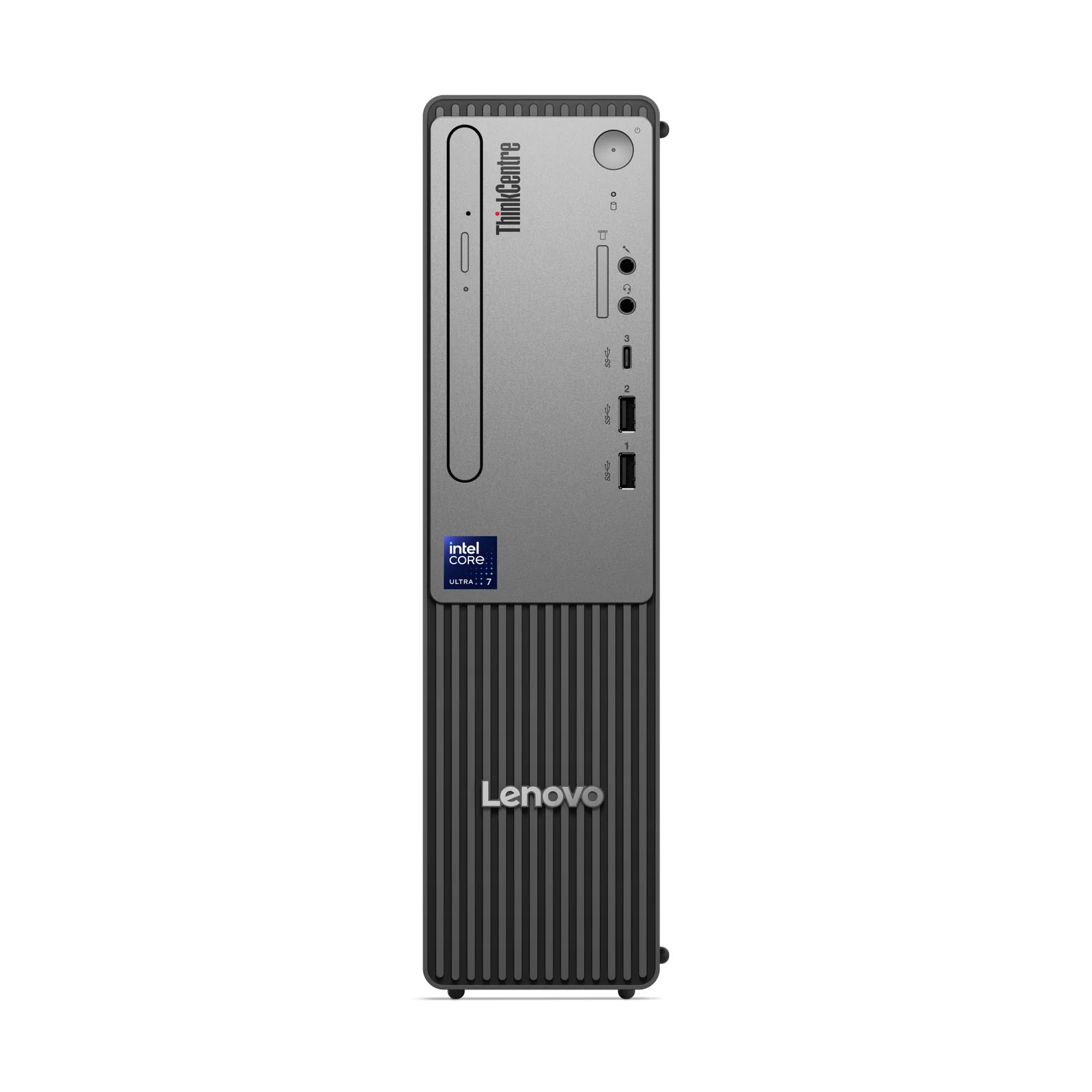 Lenovo ThinkCentre neo 50s Gen 6, Intel Core Ultra 7 265, 16GB RAM, 512GB SSD
