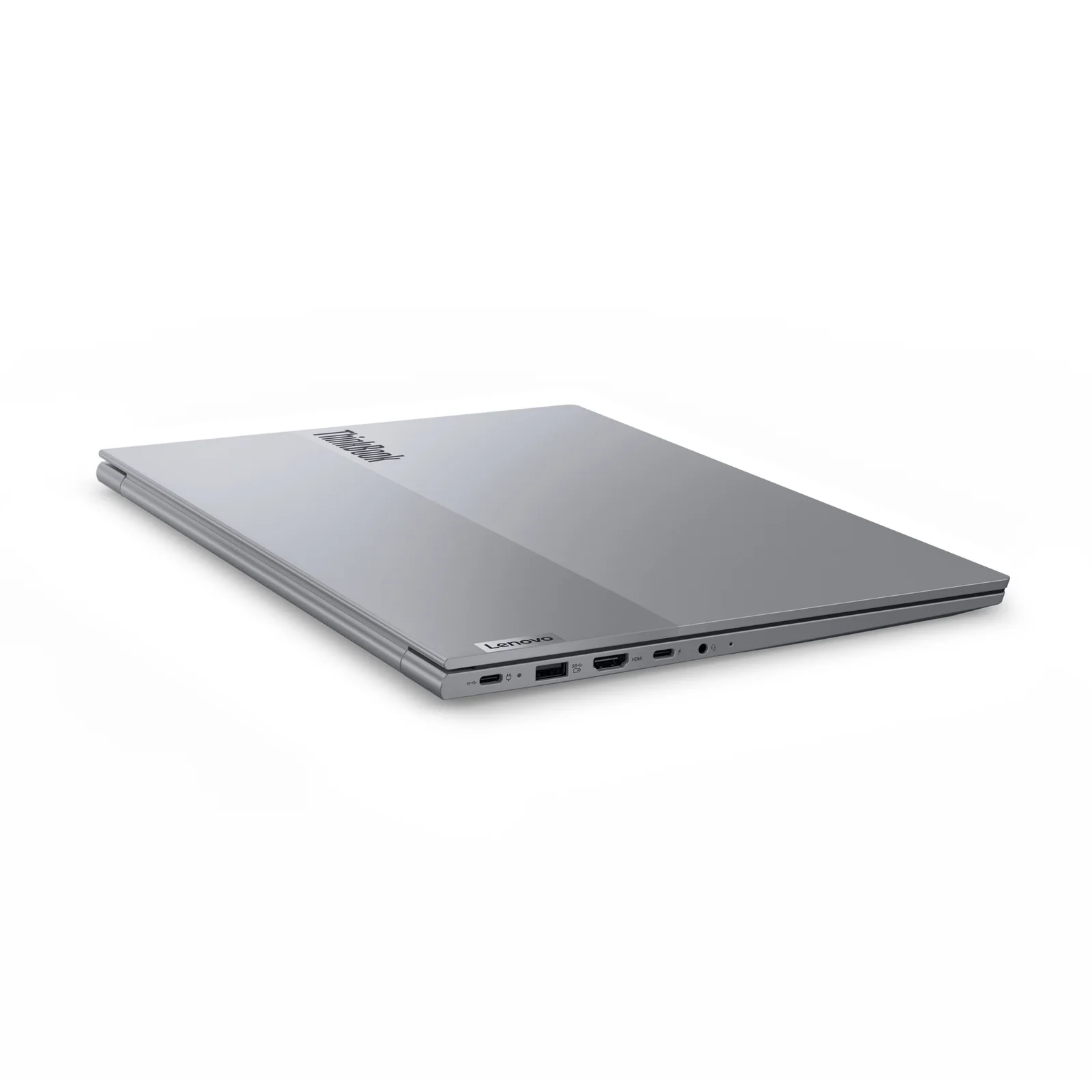 Lenovo ThinkBook 16 G7 ARP 16", AMD Ryzen 5 7535HS, 16GB RAM, 512GB SSD