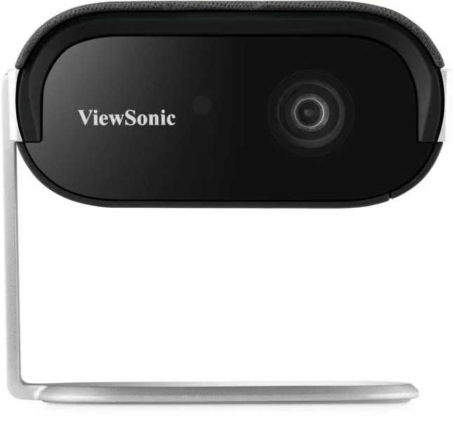 Viewsonic M1E MAX 1080p Projector