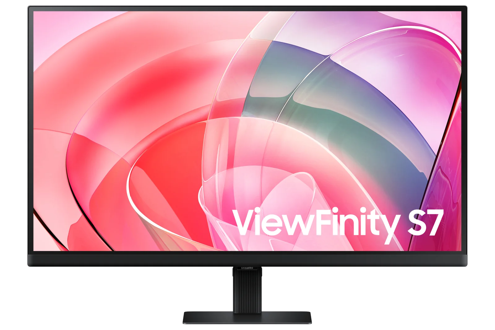 Samsung S27D700EAU 27" 4K UHD IPS Monitor