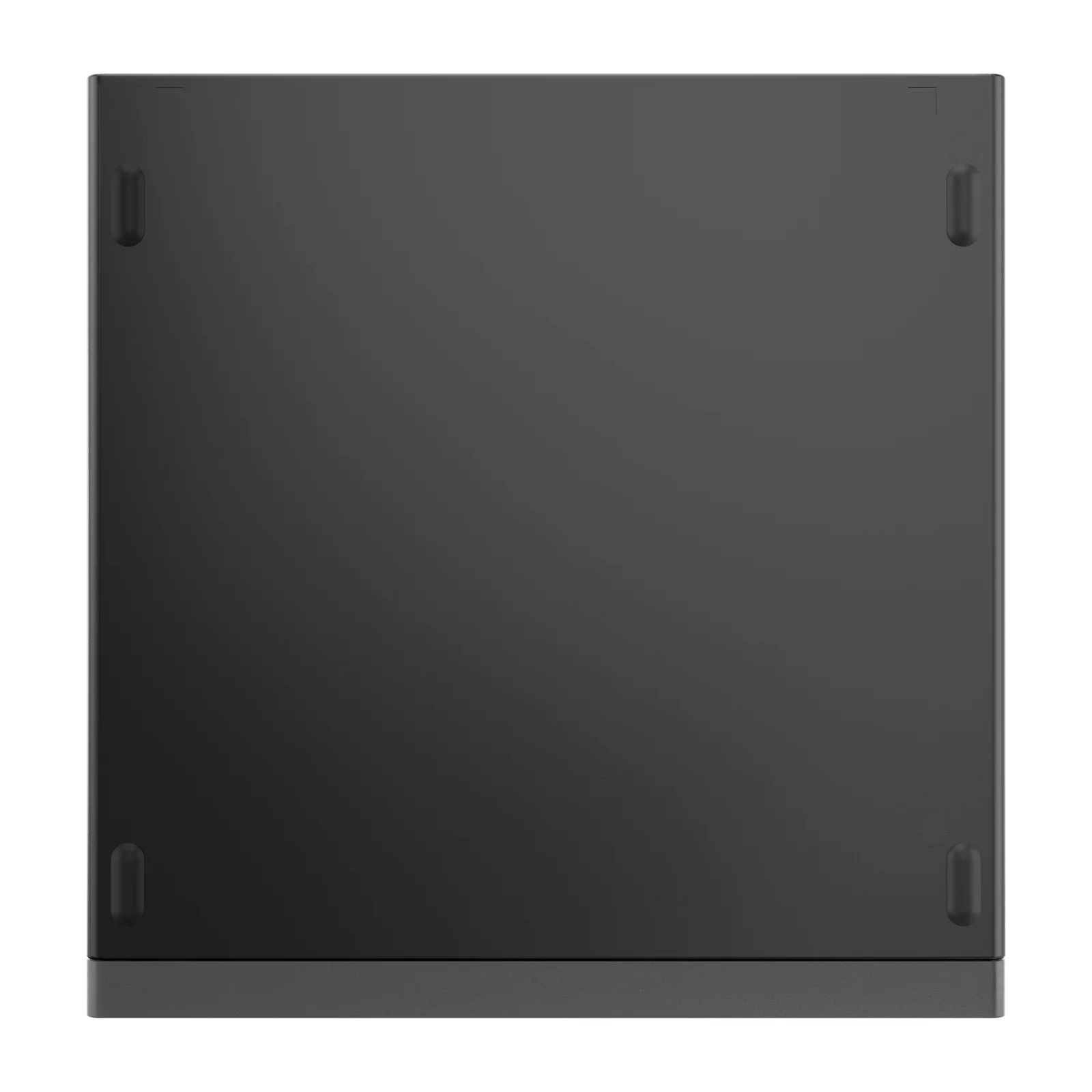 Lenovo ThinkCentre neo 50q Gen 6, Intel Core Ultra 5 226V, 16GB RAM, 512GB SSD