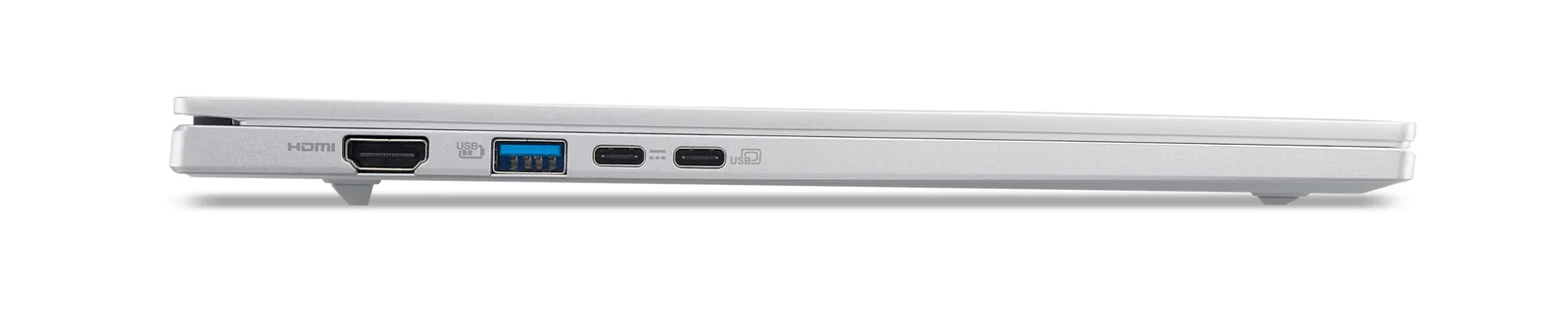 Acer Aspire 14 AI A14-61M-R6VM