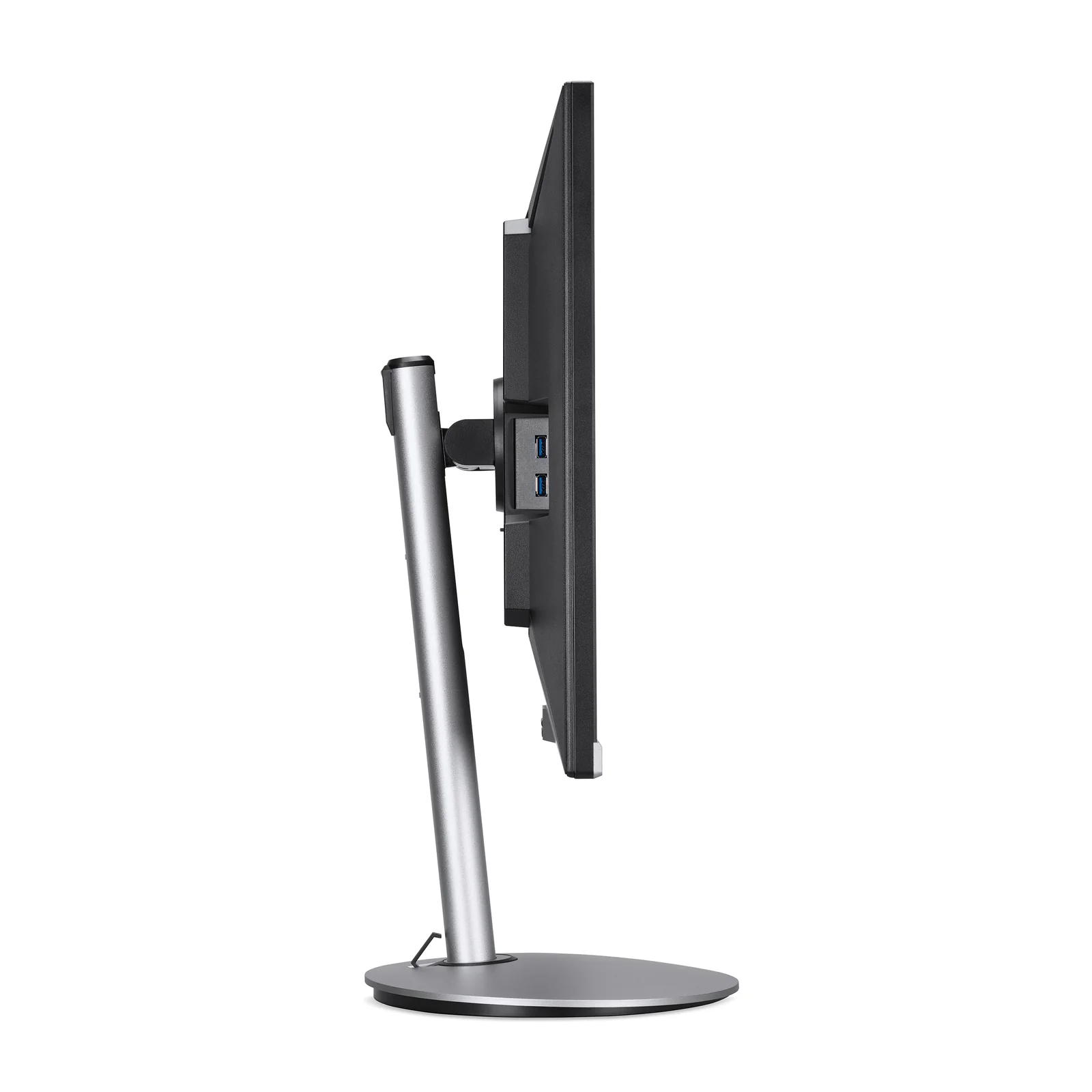 Acer Vero CB322QUE 31.5" QHD IPS 100Hz Monitor