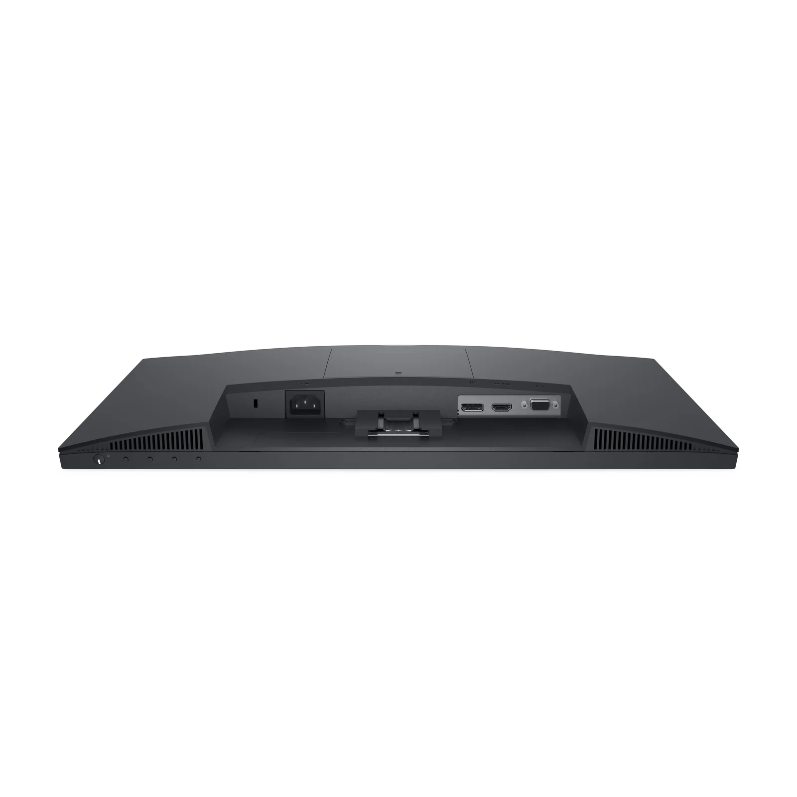 DELL E2225HS 21.45" Full HD VA Monitor