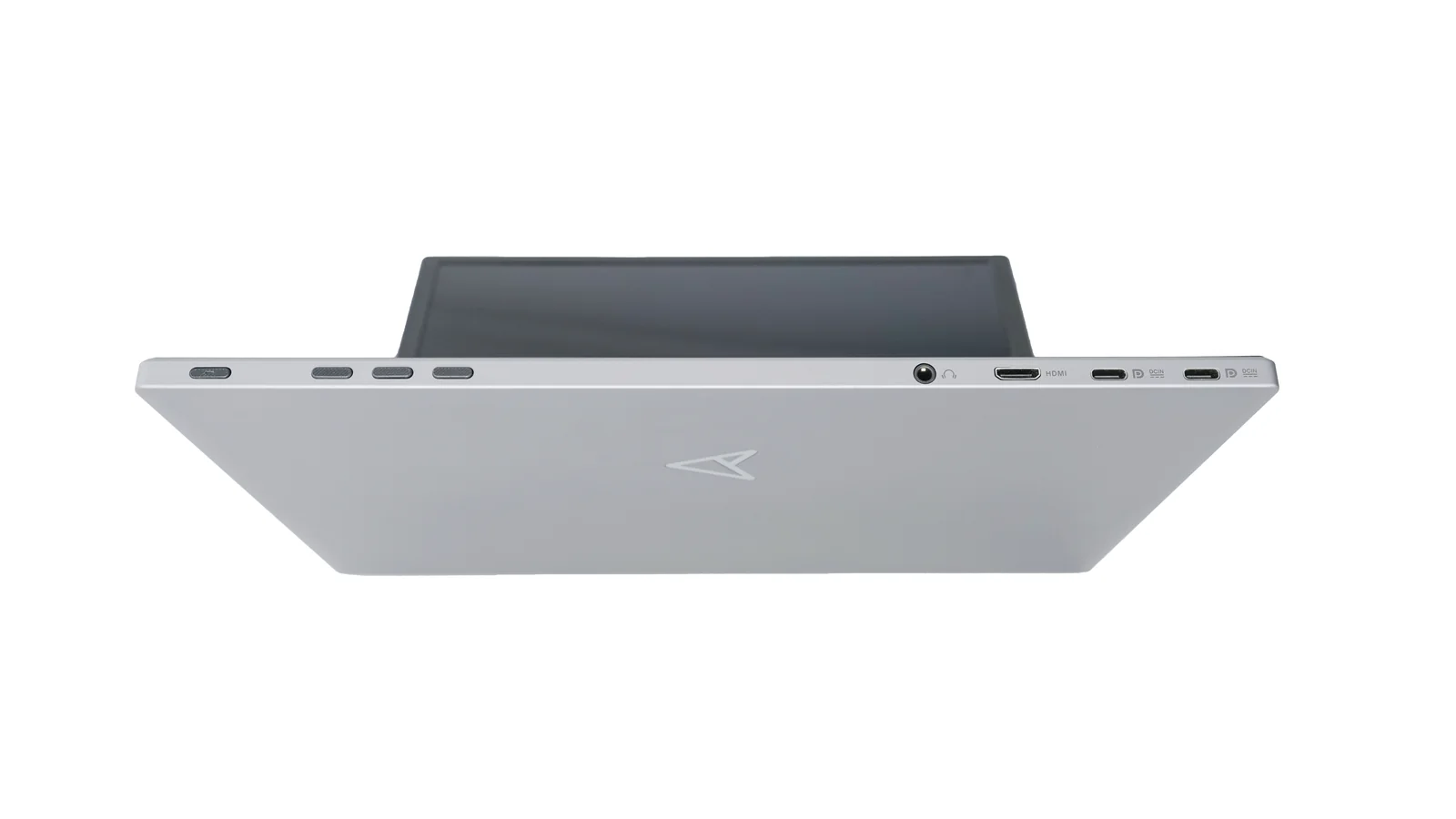 ASUS Fold OLED MQ17QH 17.3" OLED Monitor