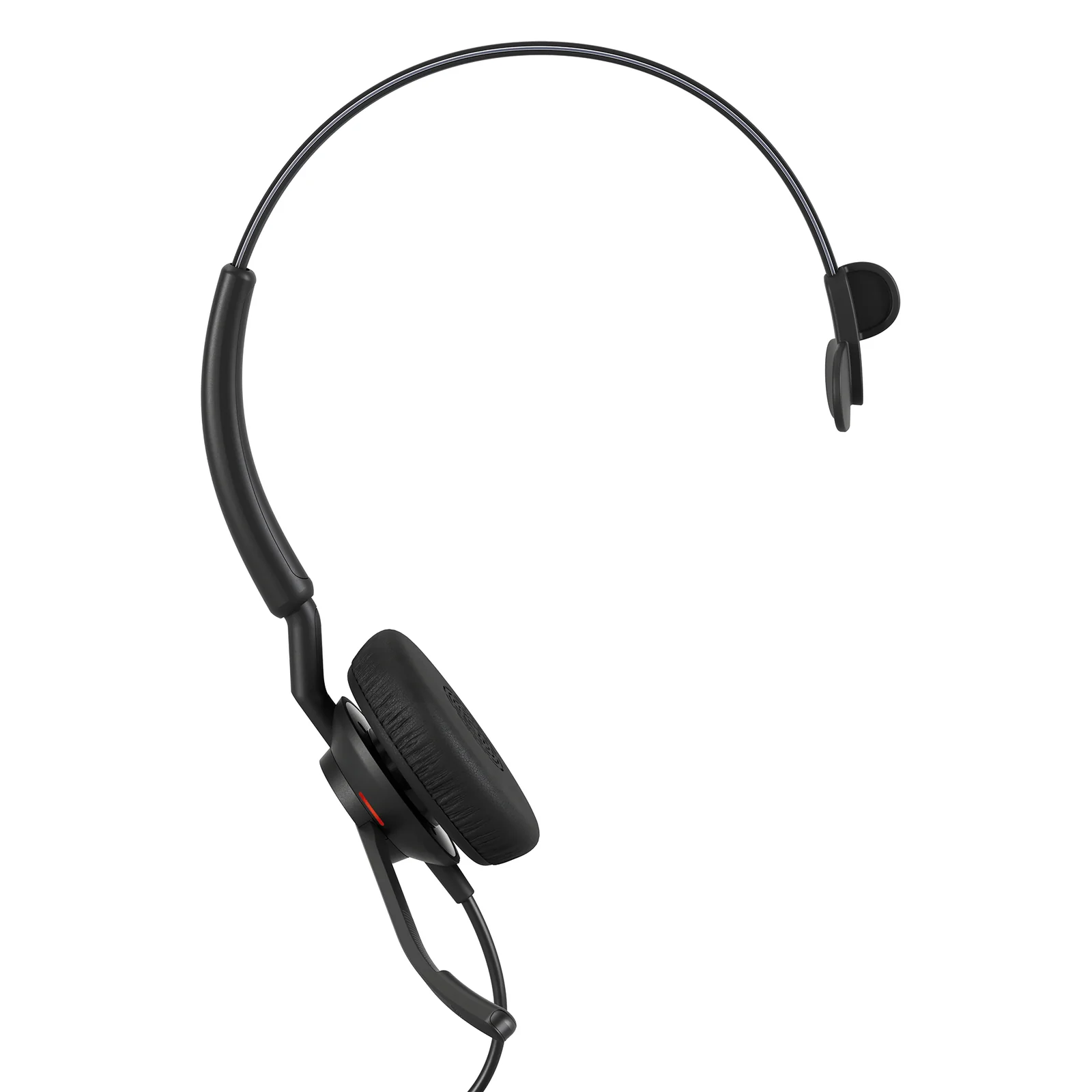 Jabra ENGAGE 40