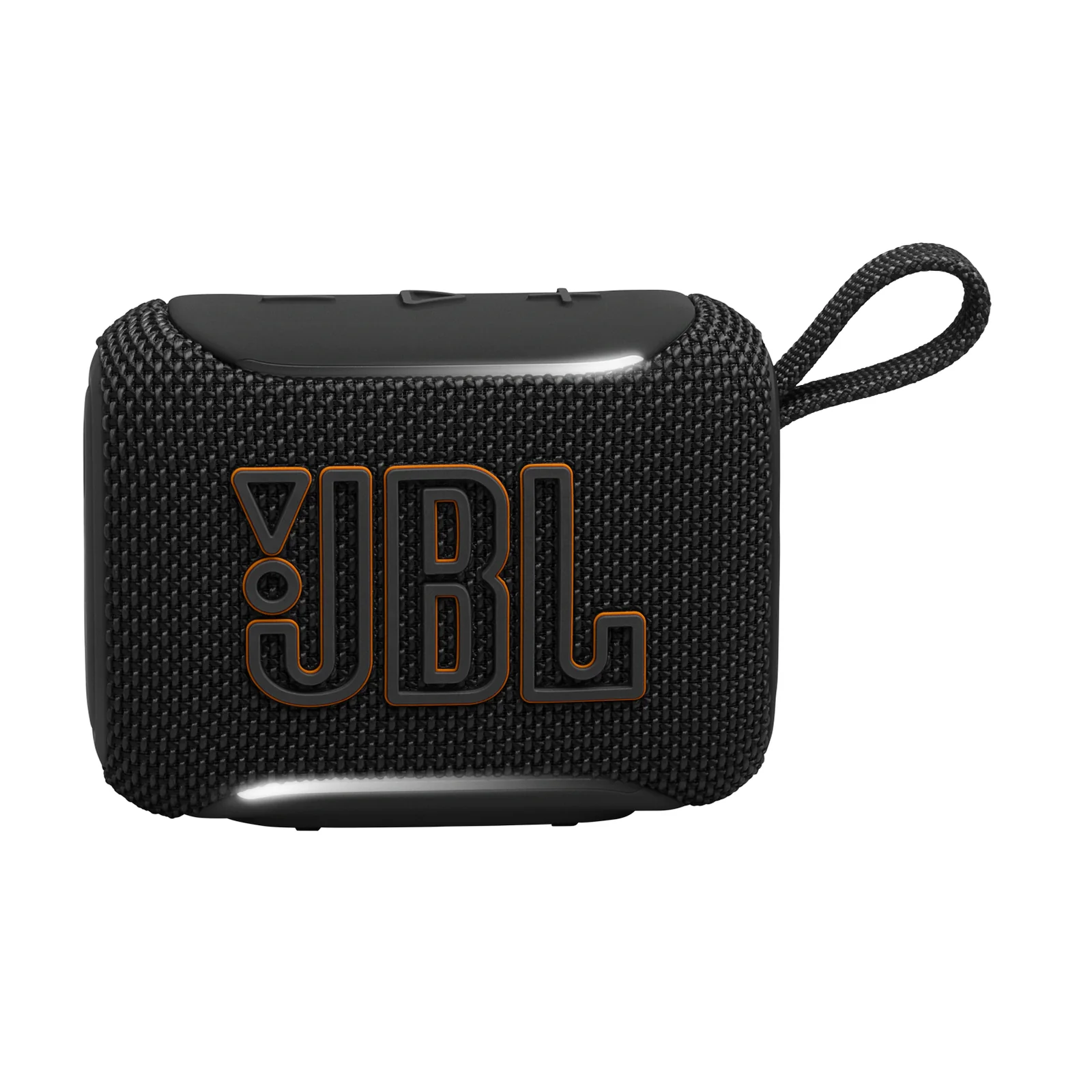 JBL GO 5 Black