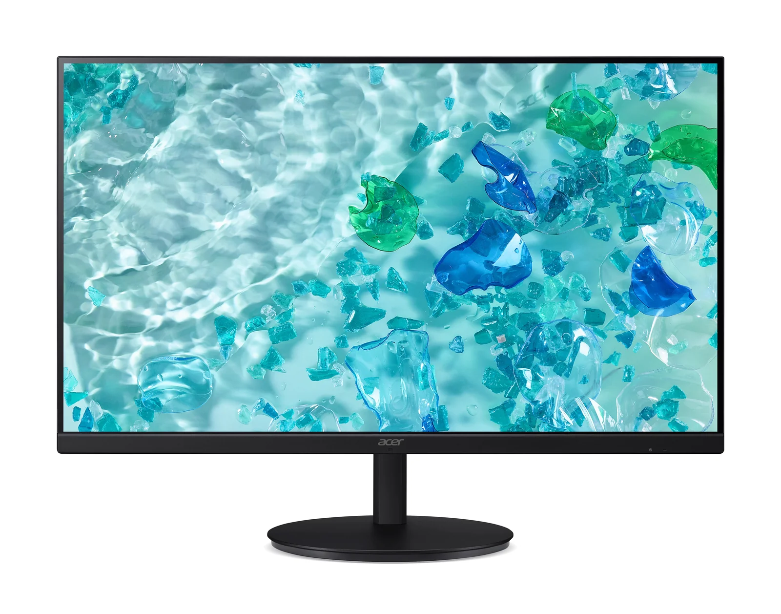Acer CB322QK A 31.5" 4K UHD IPS Monitor