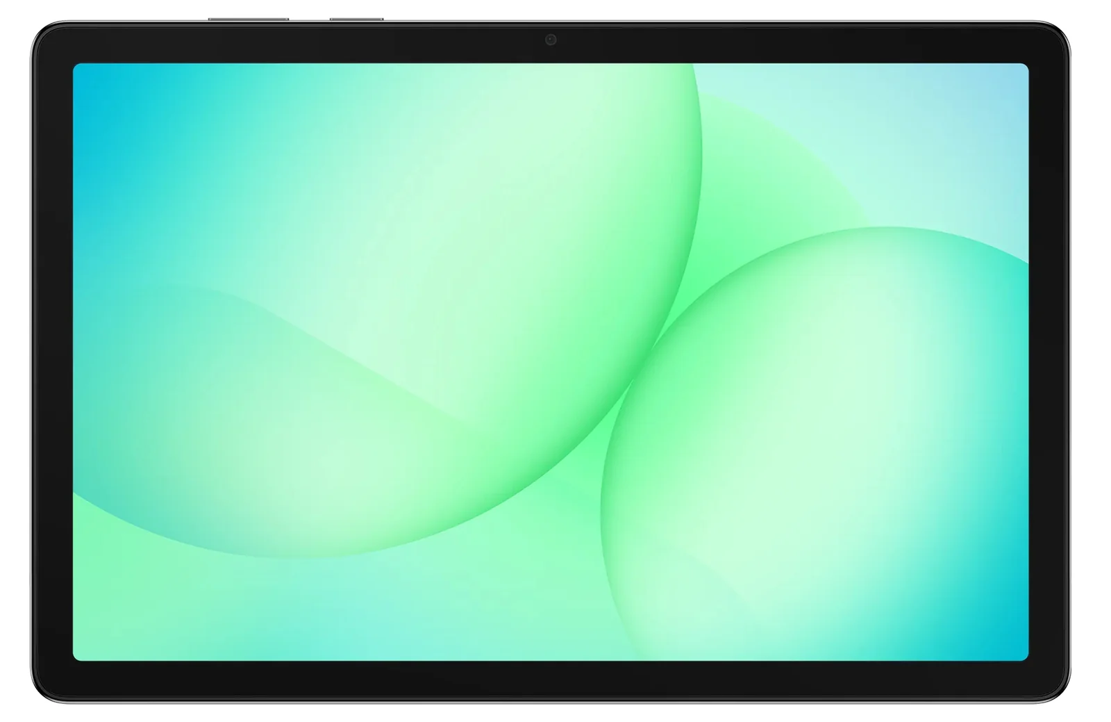 Samsung Galaxy Tab A11+ 128GB Grey