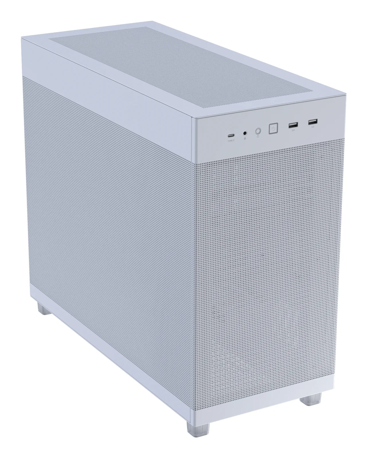 ASUS PRIME AP303 Mesh PC Case