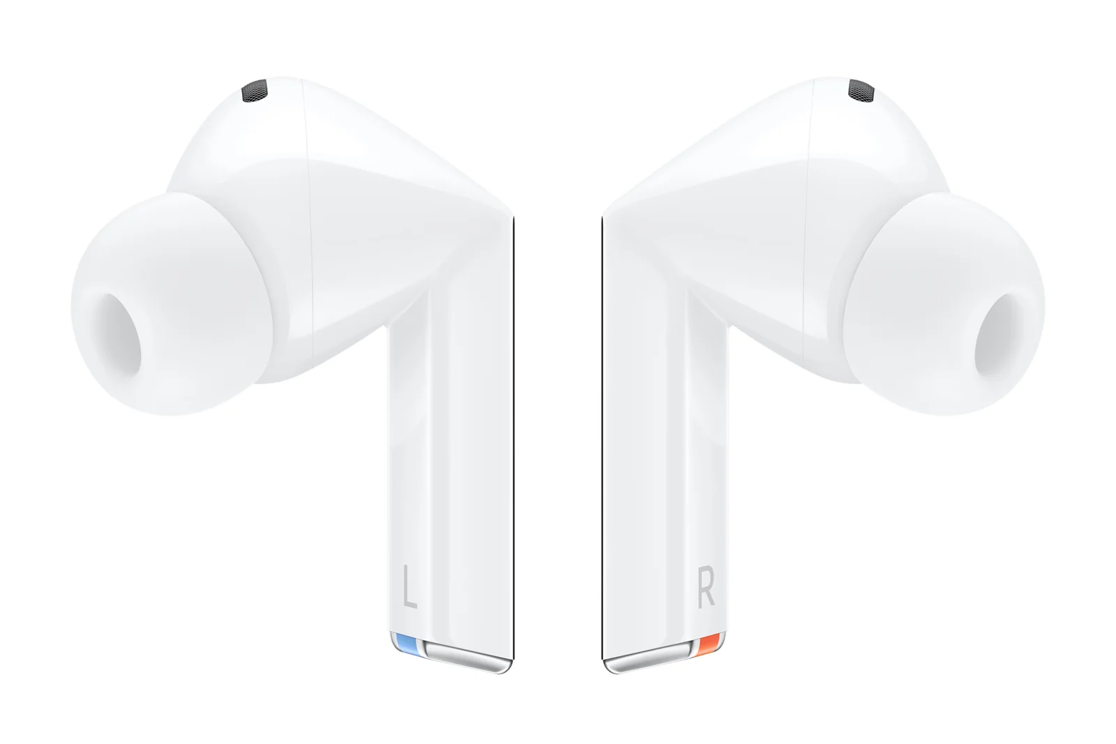 Samsung Galaxy Buds3 Pro White