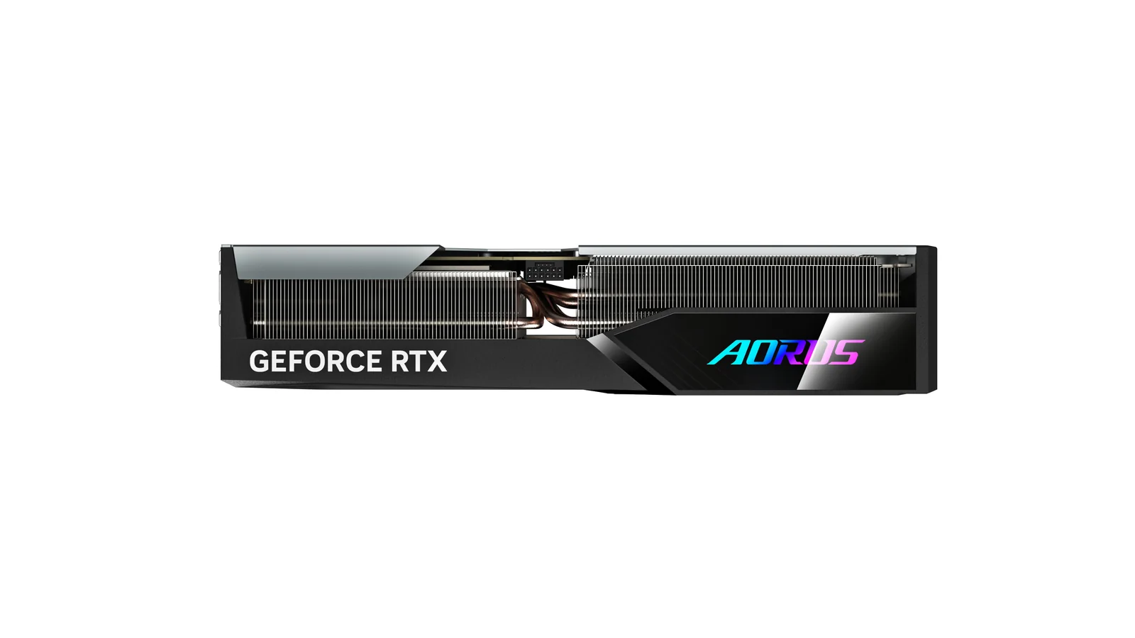 GIGABYTE AORUS GeForce RTX 4070 SUPER MASTER 12G