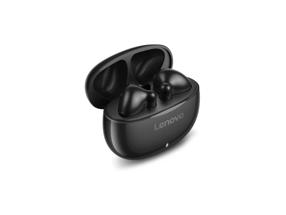 Lenovo E310 Black