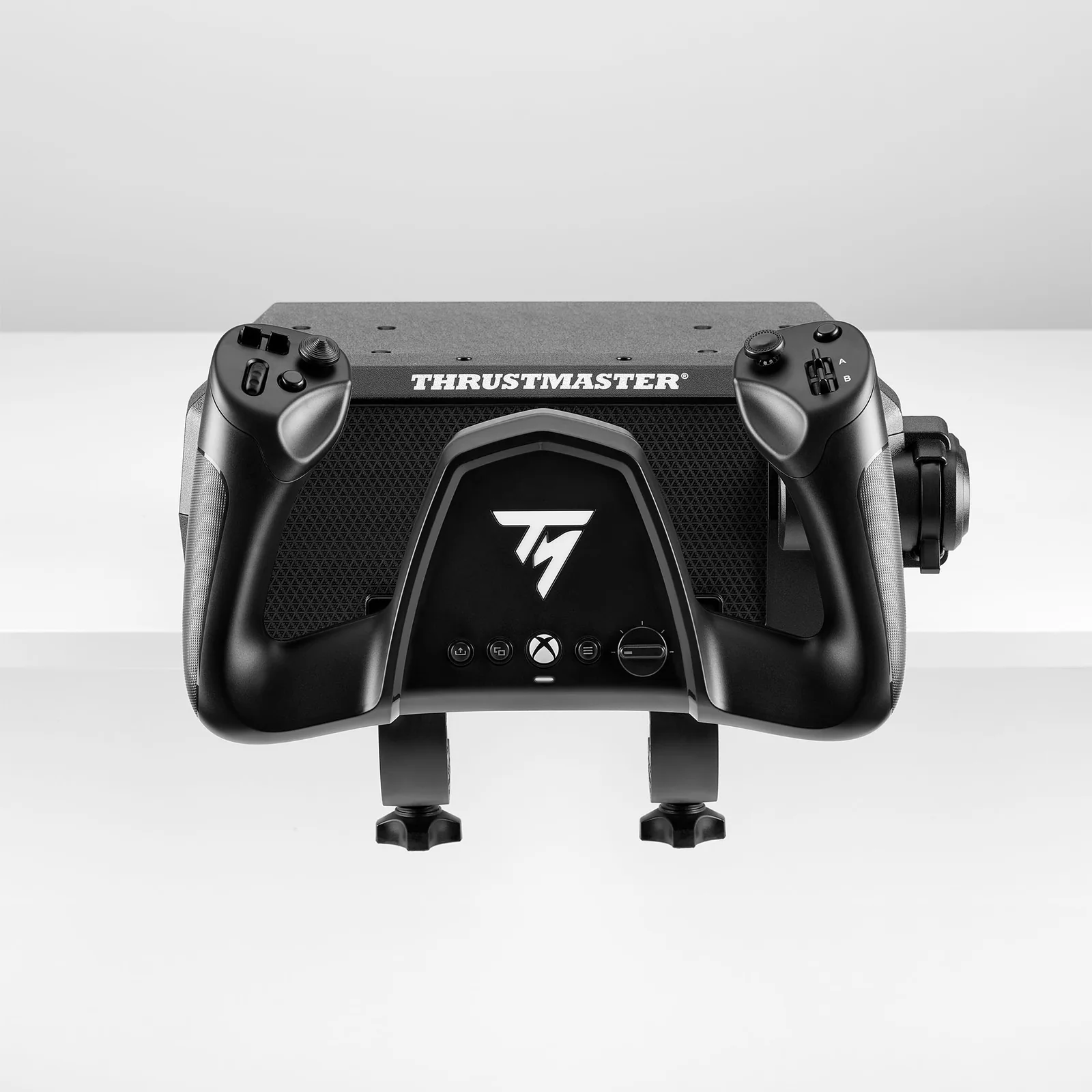 Thrustmaster TCA SKY YOKE Black