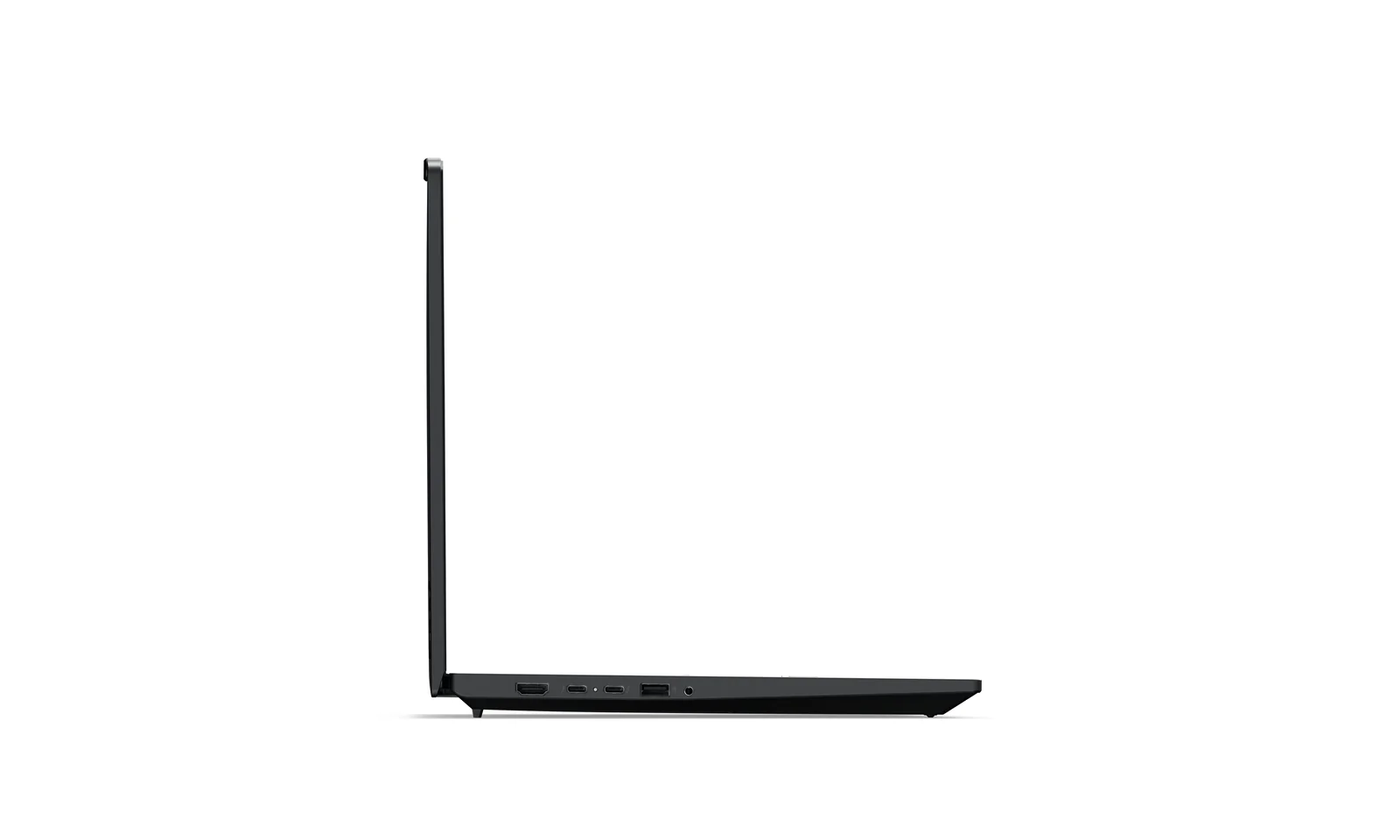 Lenovo ThinkPad P16s Gen 4 (Intel) 16", 24GB RAM, 512GB SSD