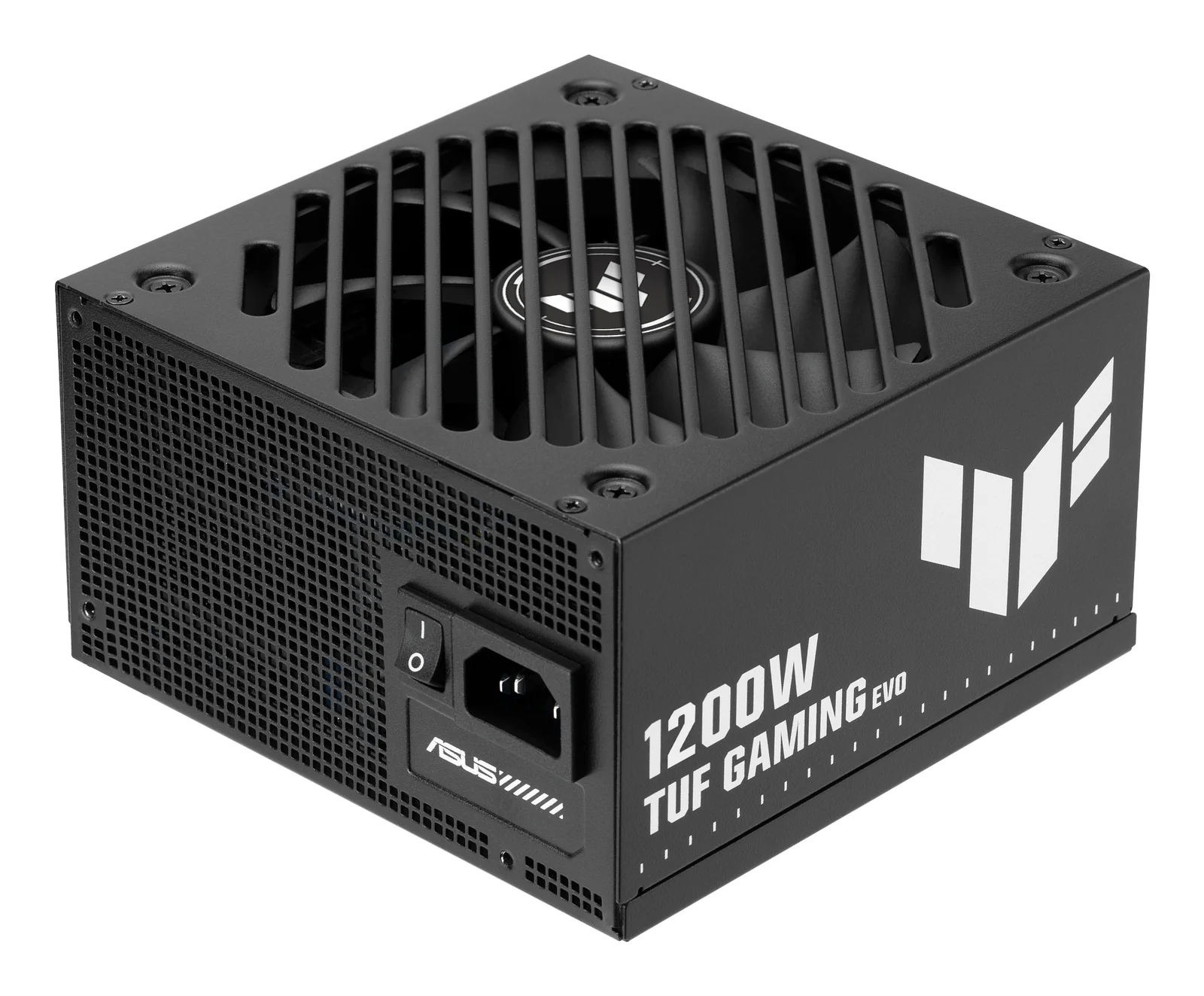 ASUS TUF Gaming TUF-GAMING-1200G-EVO 1200W Power Supply