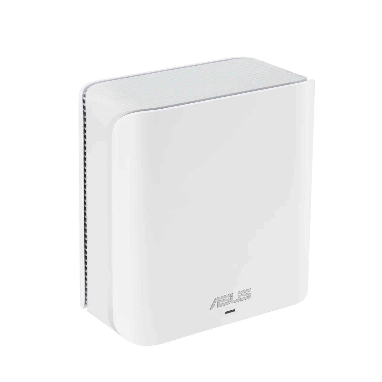 ASUS ZenWiFi BD4 Wi-Fi 7 Router