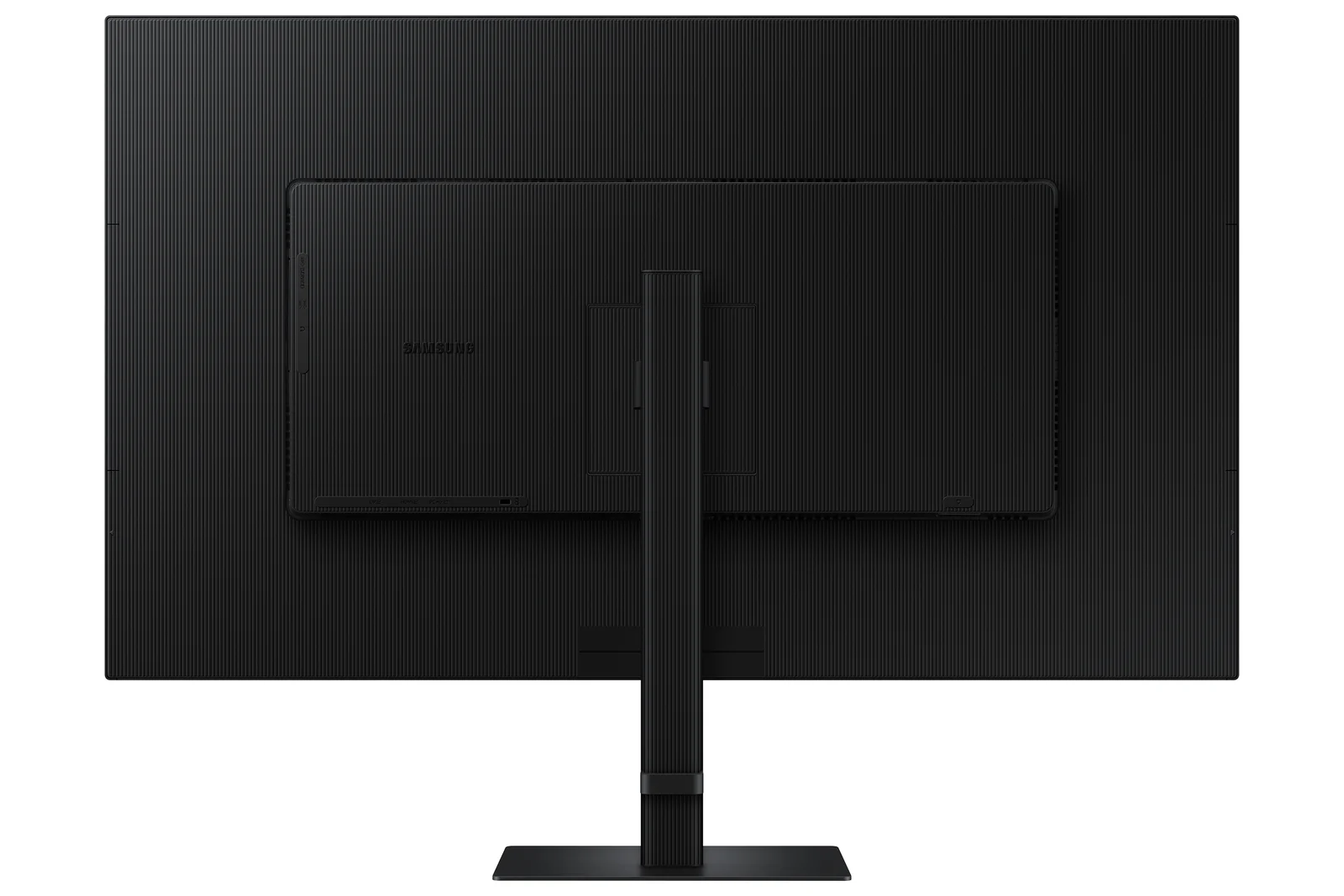 Samsung S80D 37" 4K UHD VA Monitor