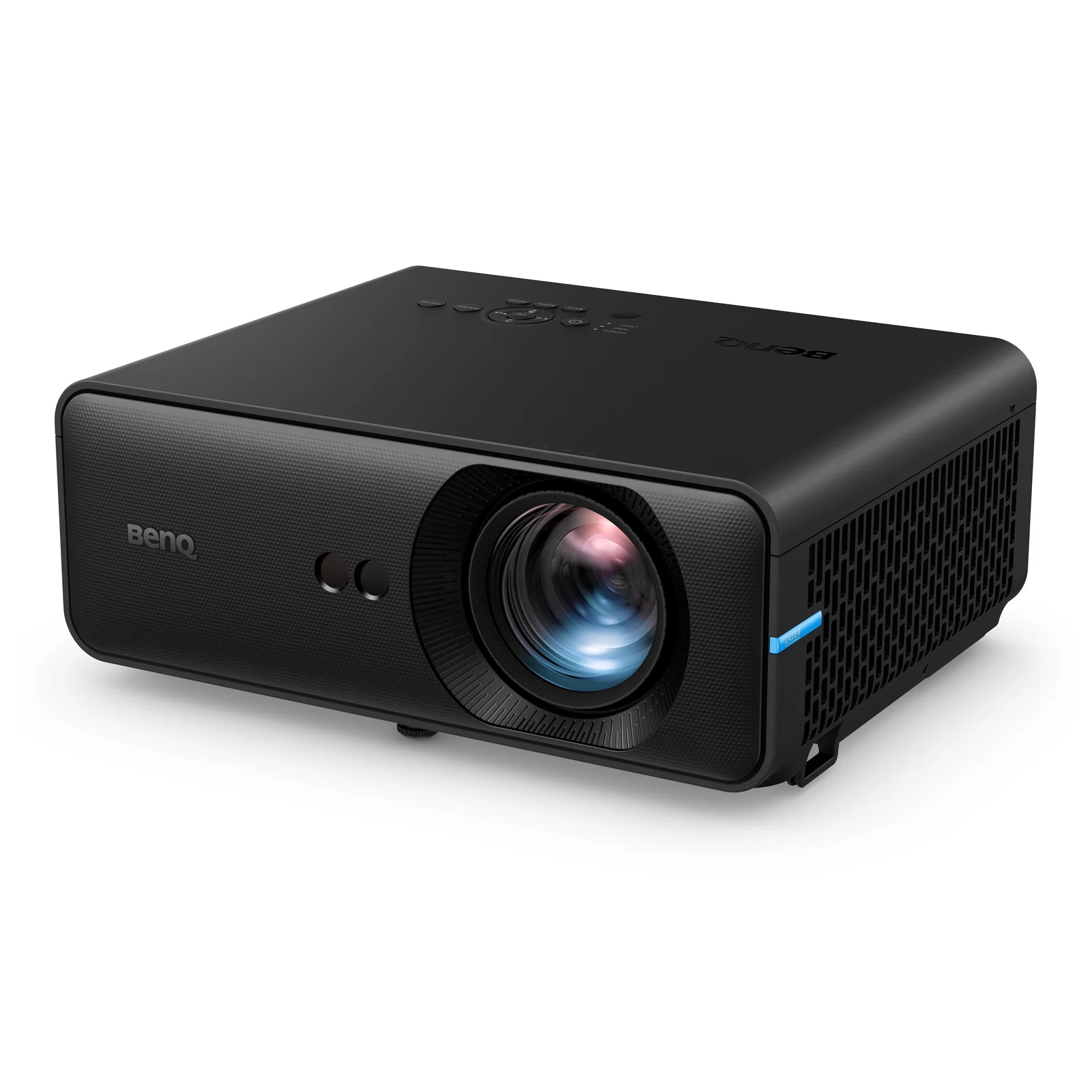 BenQ LH850ST 1080p Projector