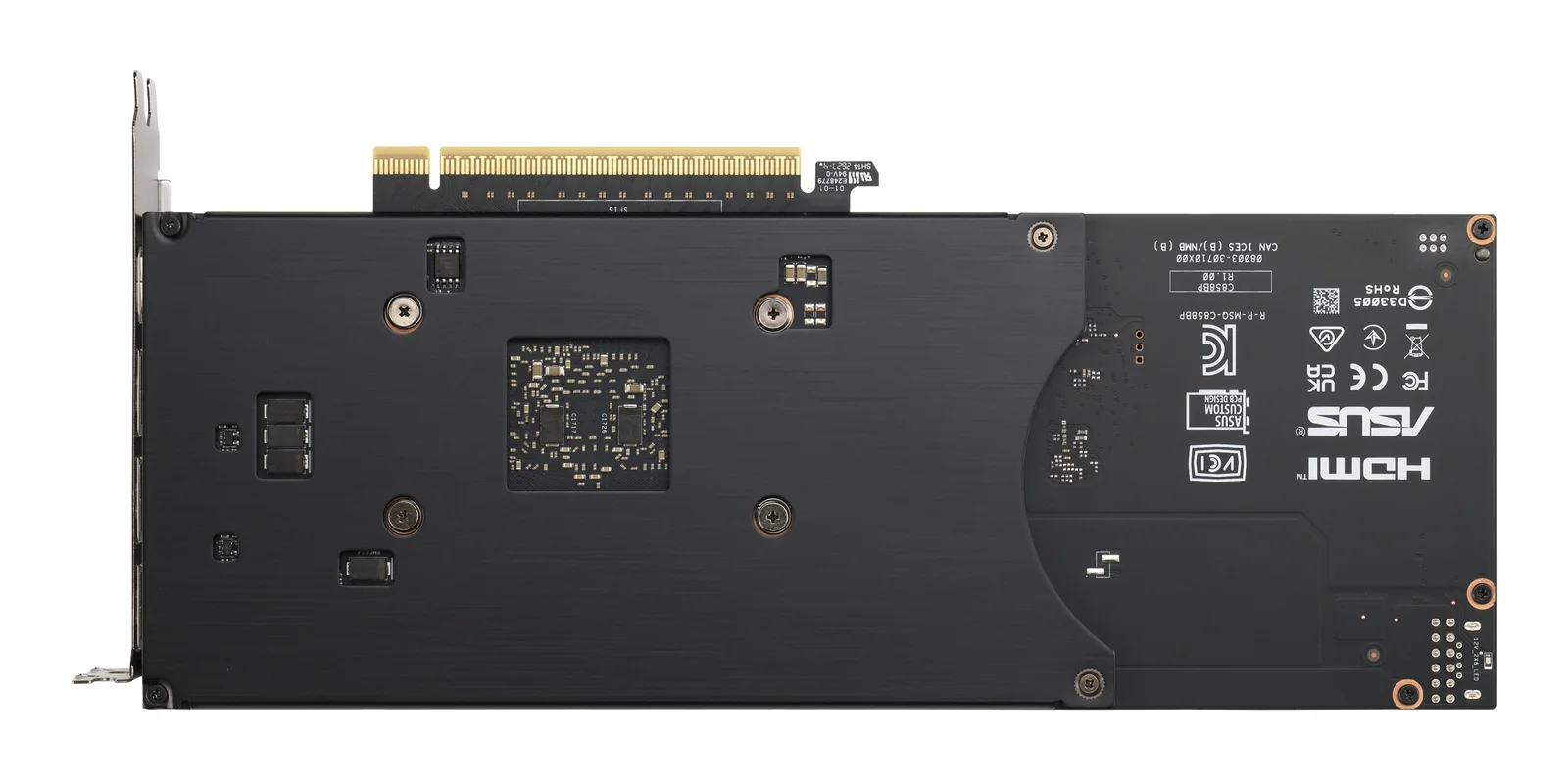 ASUS UGEN-ARC-PRO-B70-32G
