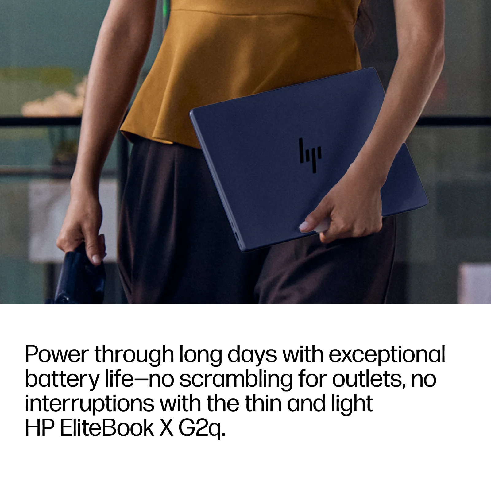 HP EBXG2Q14AI X2E9010 14 32GB/1T LTE 14", Copilot+ PC, 1TB SSD