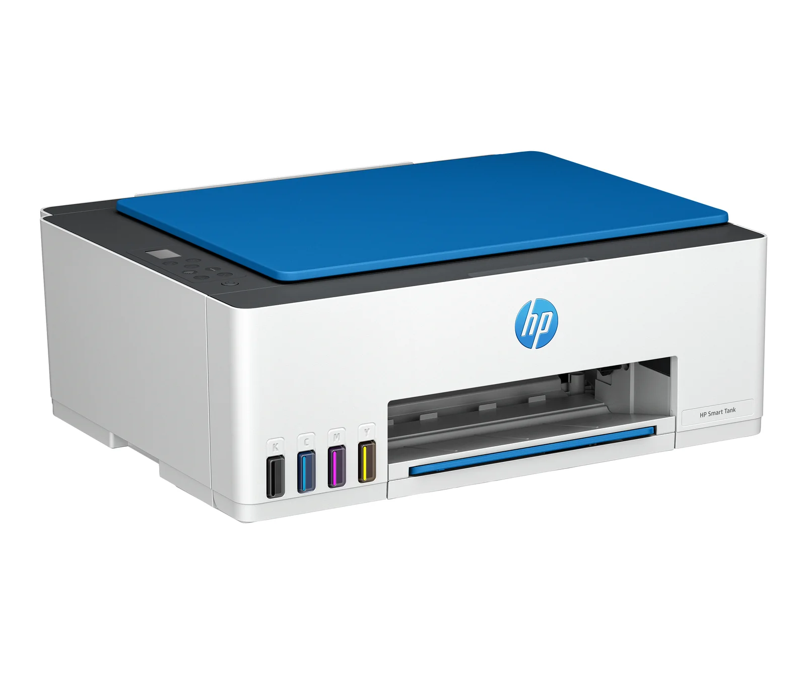 HP Smart Tank 5109 Colour Inkjet Printer