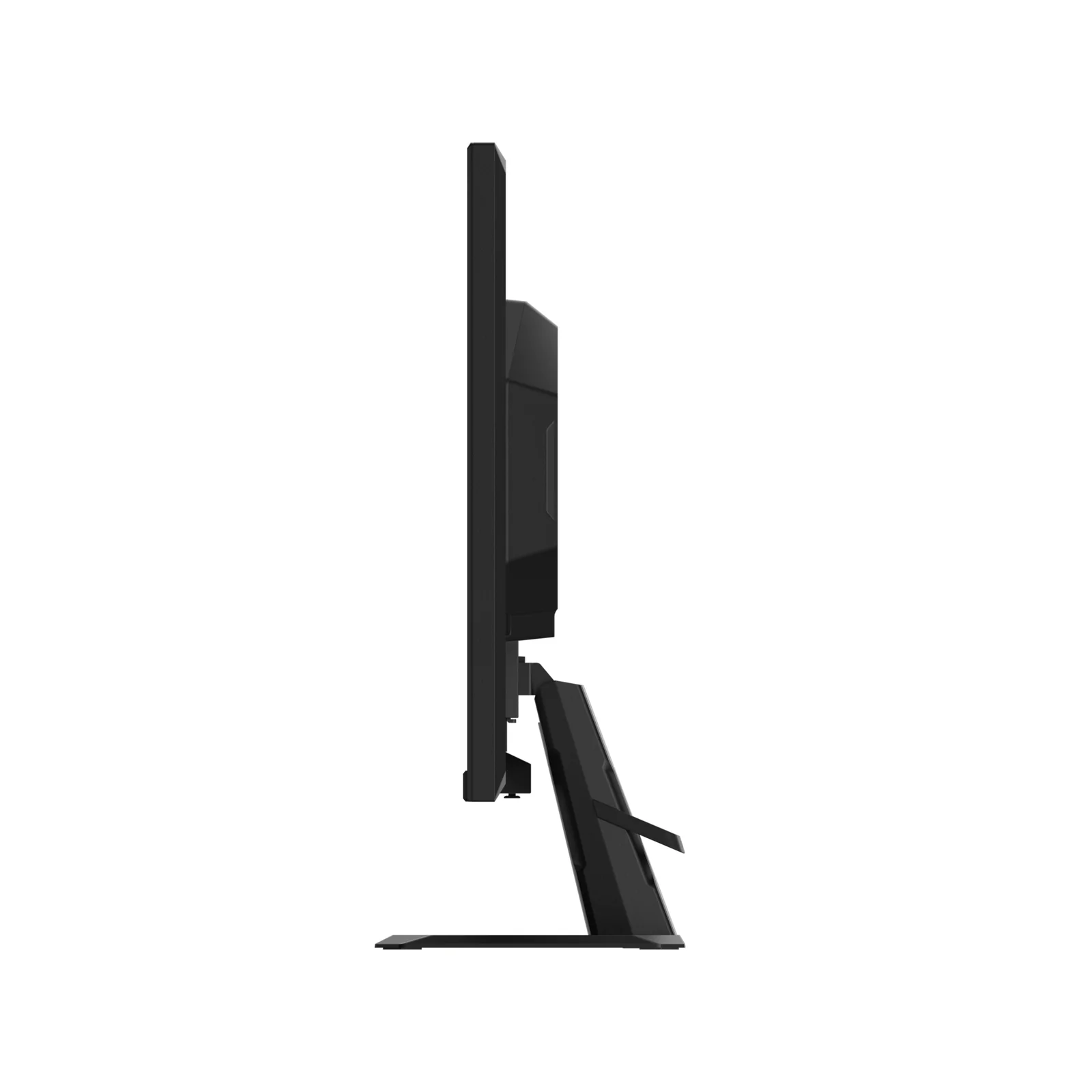 GIGABYTE GS27FA US 27" Full HD IPS 180Hz Monitor