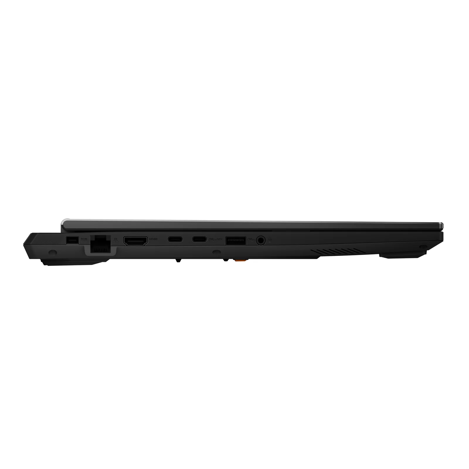 ASUS TUF Gaming A16 FA608PP-TU094W 16", AMD Ryzen 9 8940HX, 16GB RAM, 1TB SSD