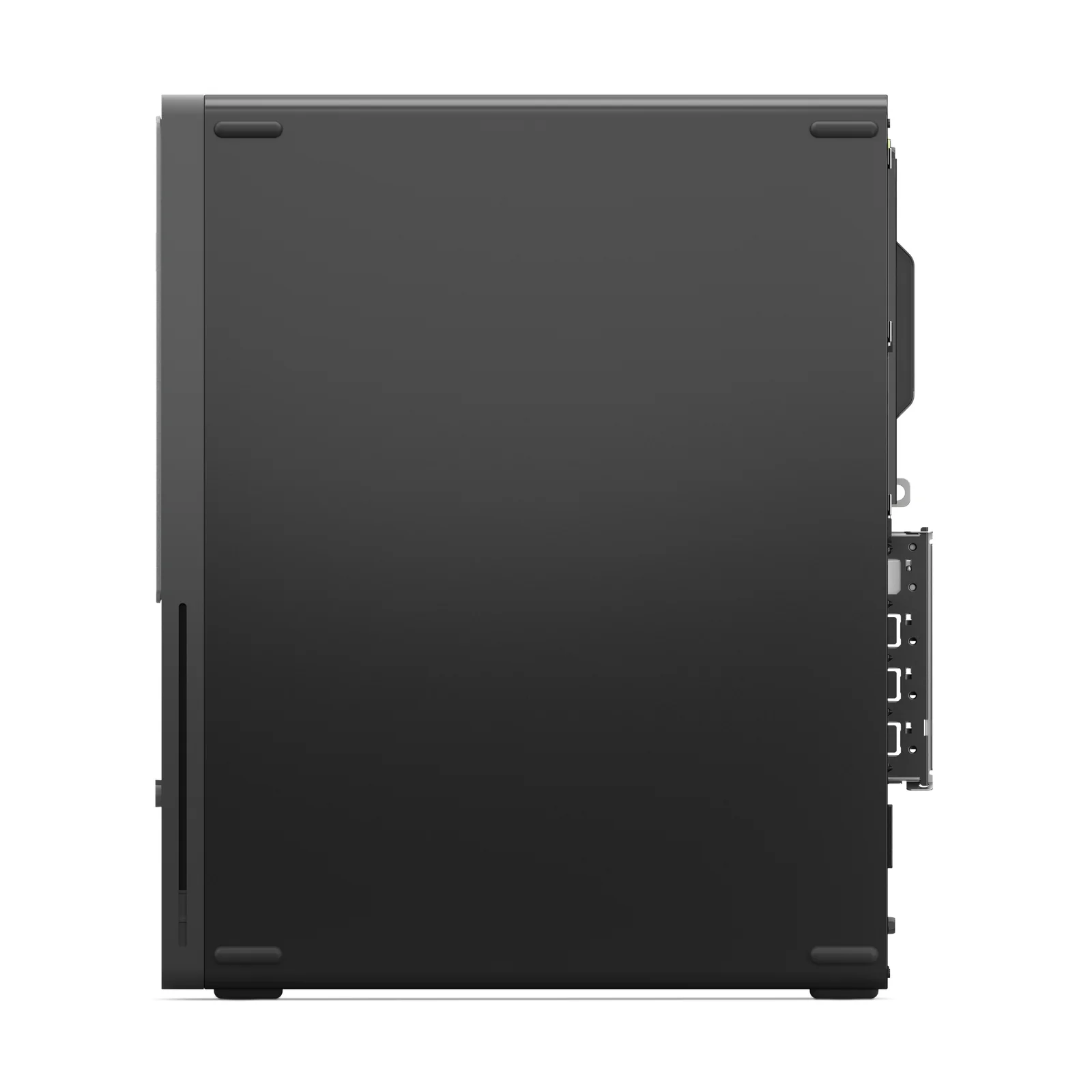 Lenovo ThinkCentre neo 55s Gen 6, 16GB RAM, 512GB SSD