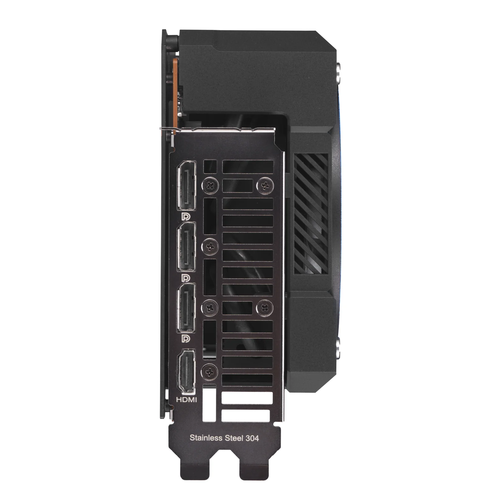 ASUS TUF Gaming TUF-RX9070XT-O16G-COD-BO7