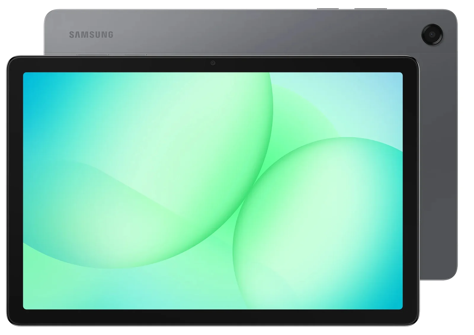 Samsung Galaxy Tab A11+ 128GB Grey