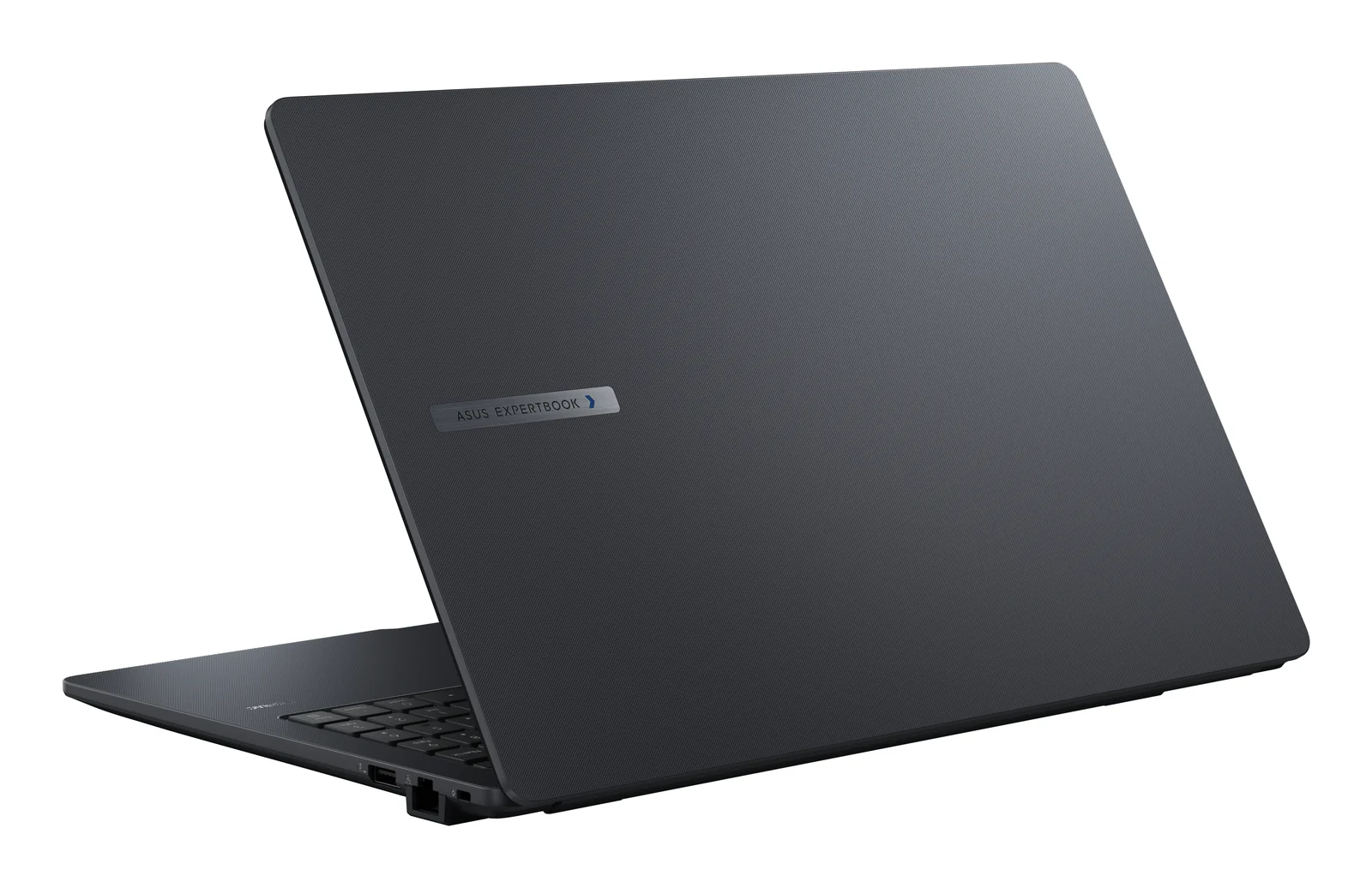ASUS ExpertBook B1 B1503CVA-S79413X 15.6", Intel Core 5 210H, 8GB RAM, 256GB SSD