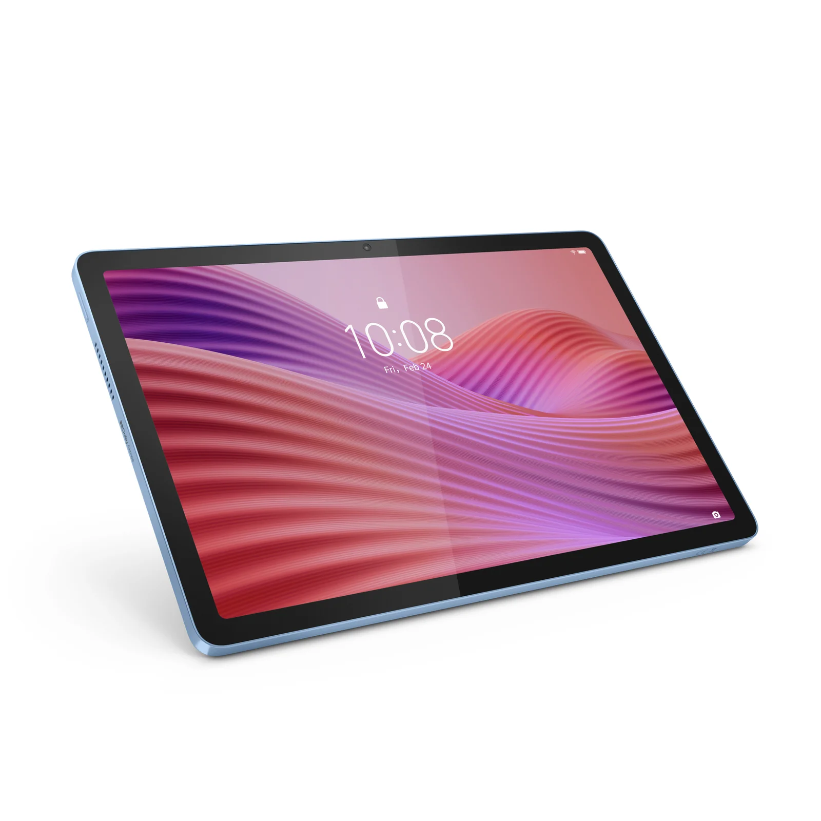 Lenovo Tab 128GB Blue