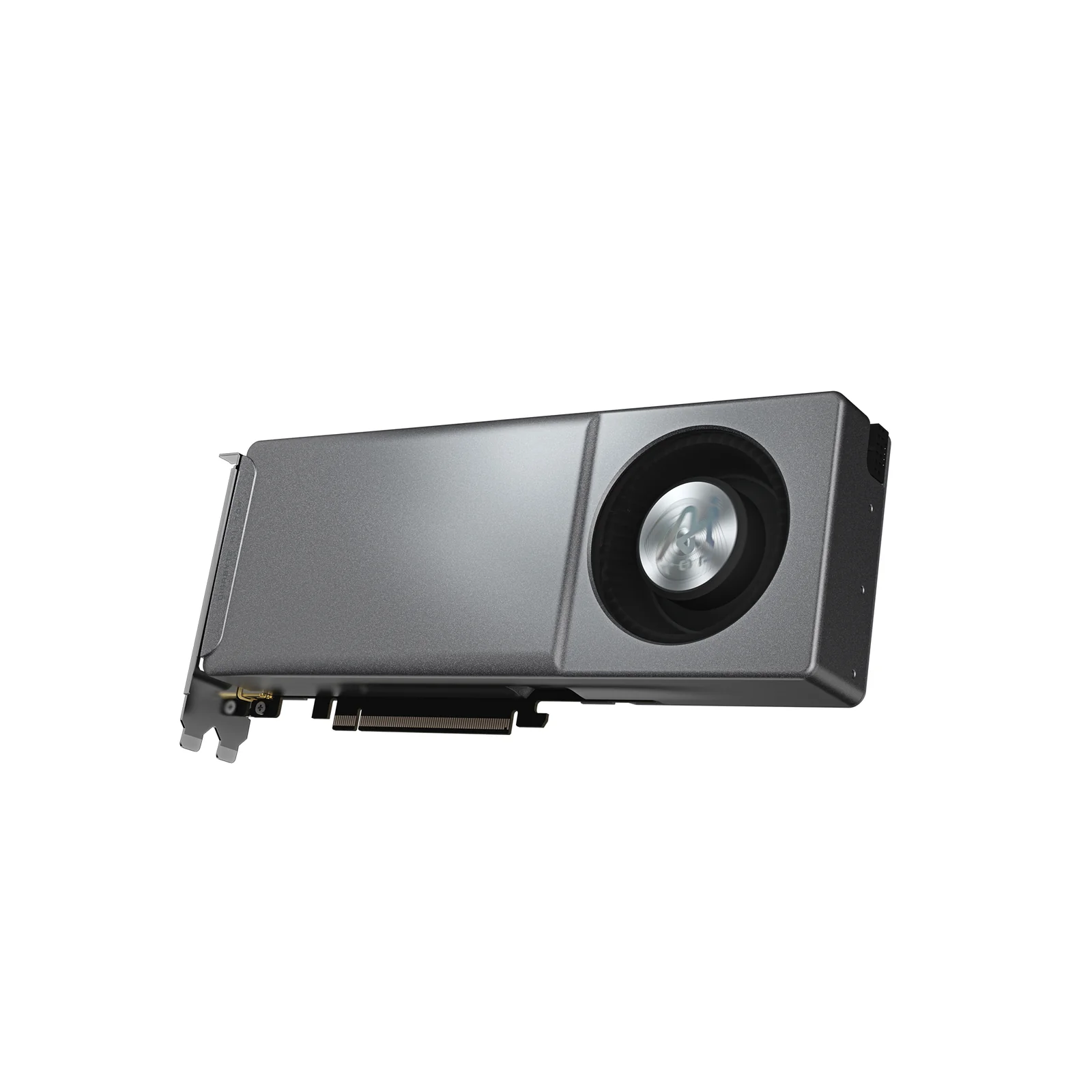 GIGABYTE Radeon AI PRO R9700 AI TOP 32G