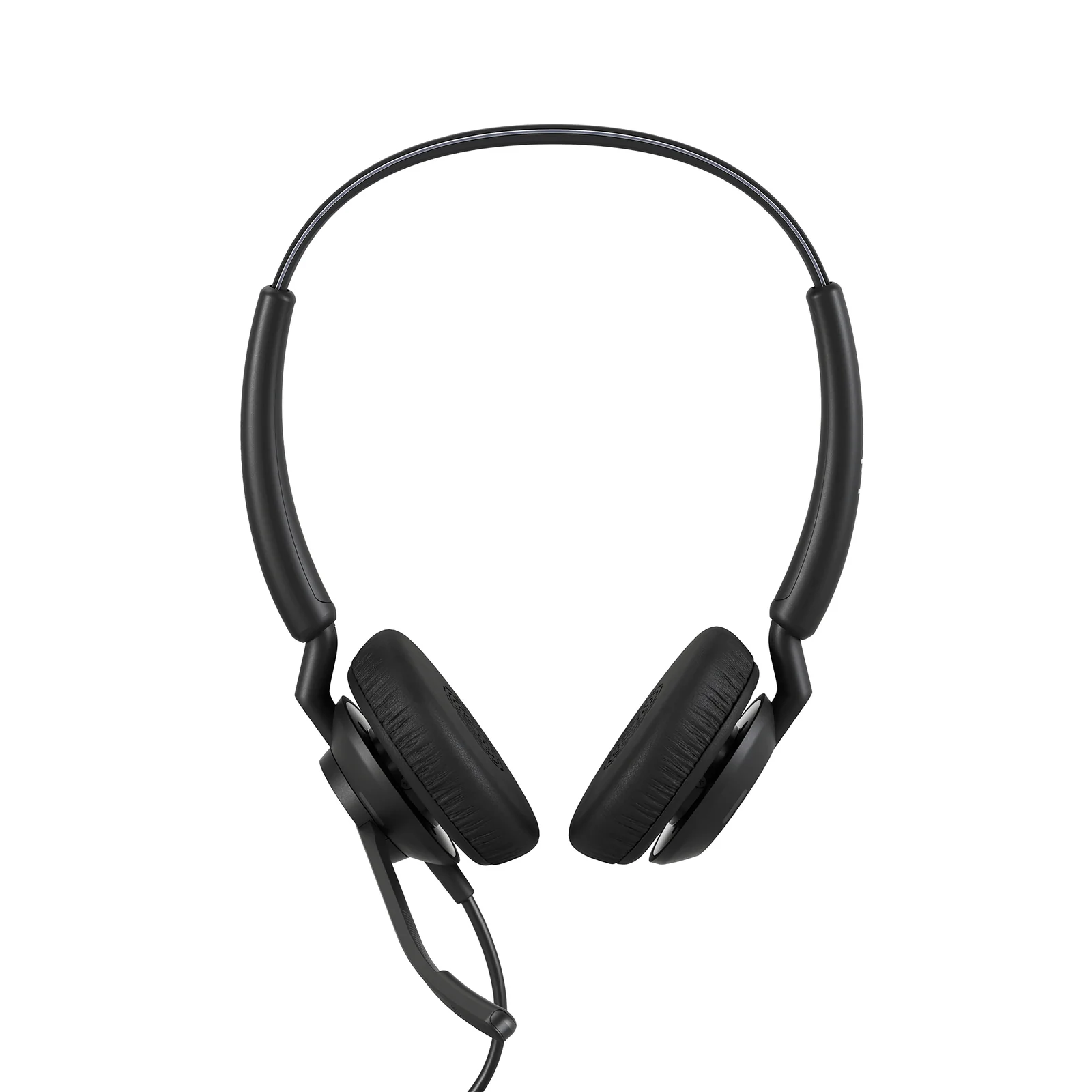 Jabra 4099-410-279