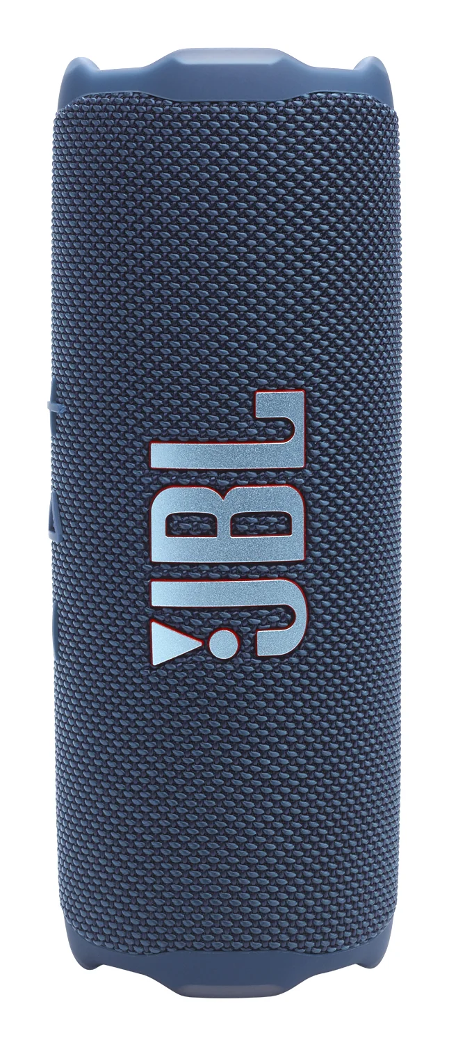 JBL Flip 7 Blue