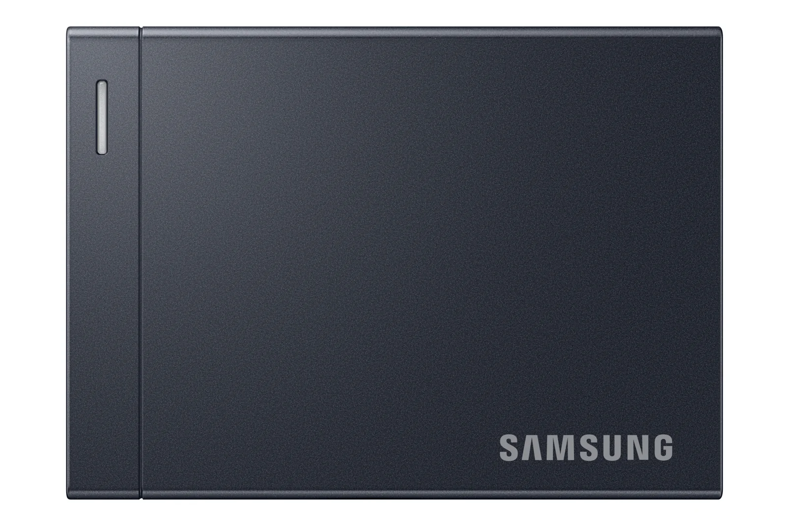 Samsung P9 1TB SSD