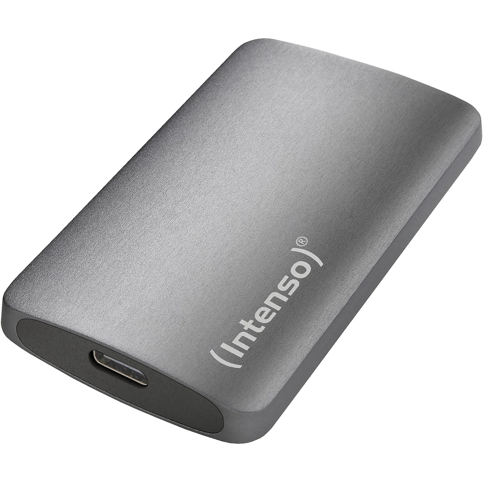 Intenso TX800 2TB SSD