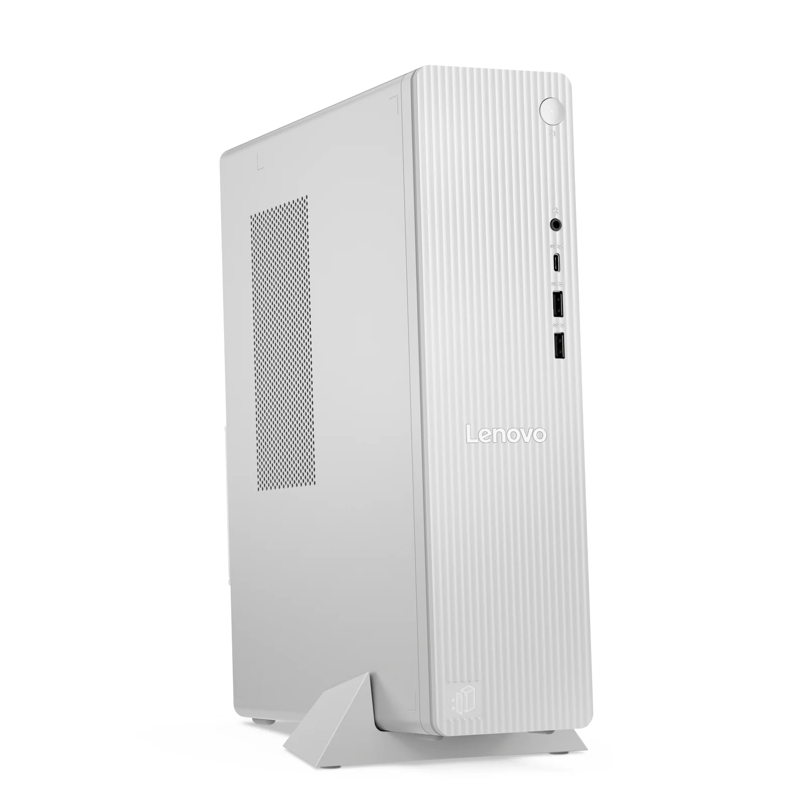 Lenovo IdeaCentre Tower 08IAS10, Intel Core Ultra 5 205, 8GB RAM, 512GB SSD