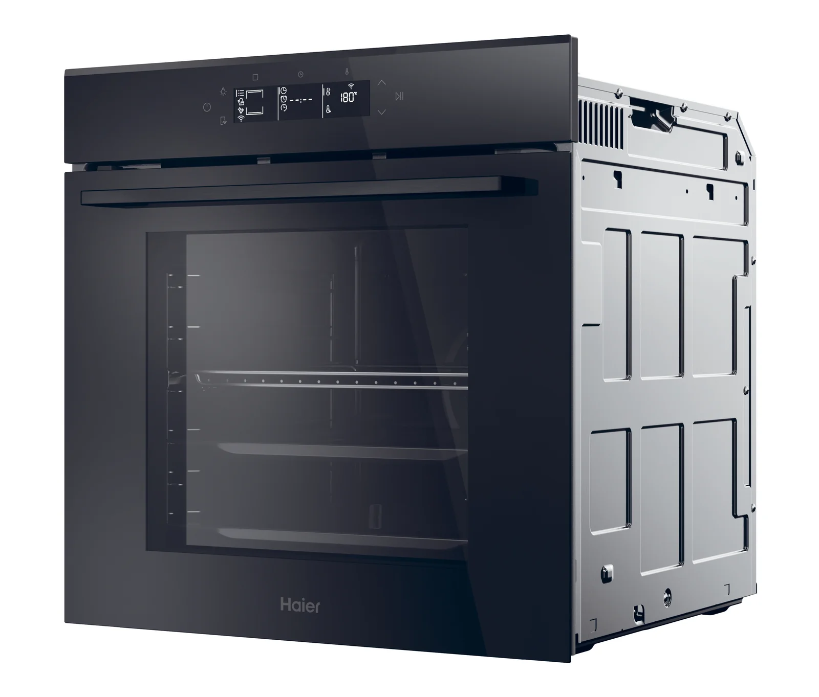 Haier H6 ID25G3HTB2