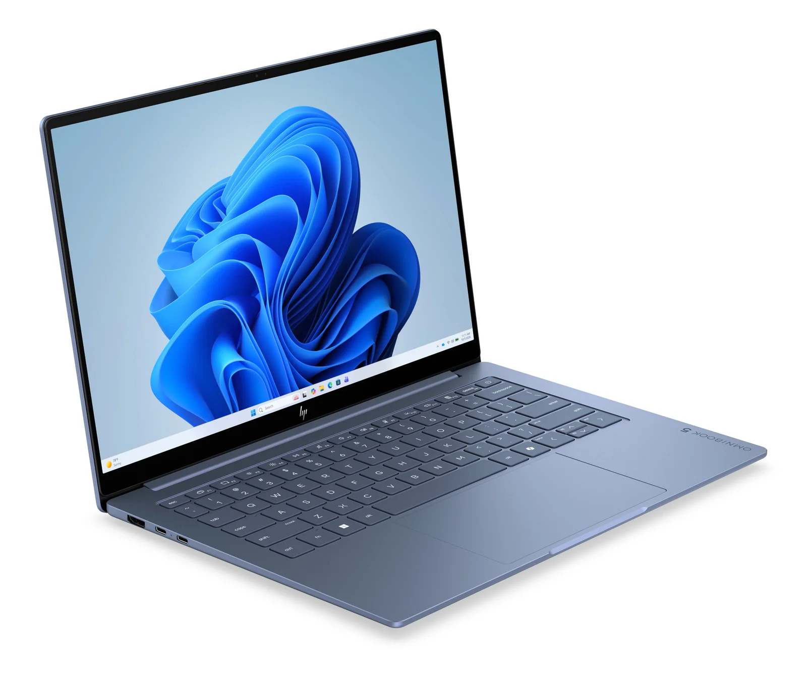 HP E7PD2EA laptop 14", 16GB RAM, 512GB SSD