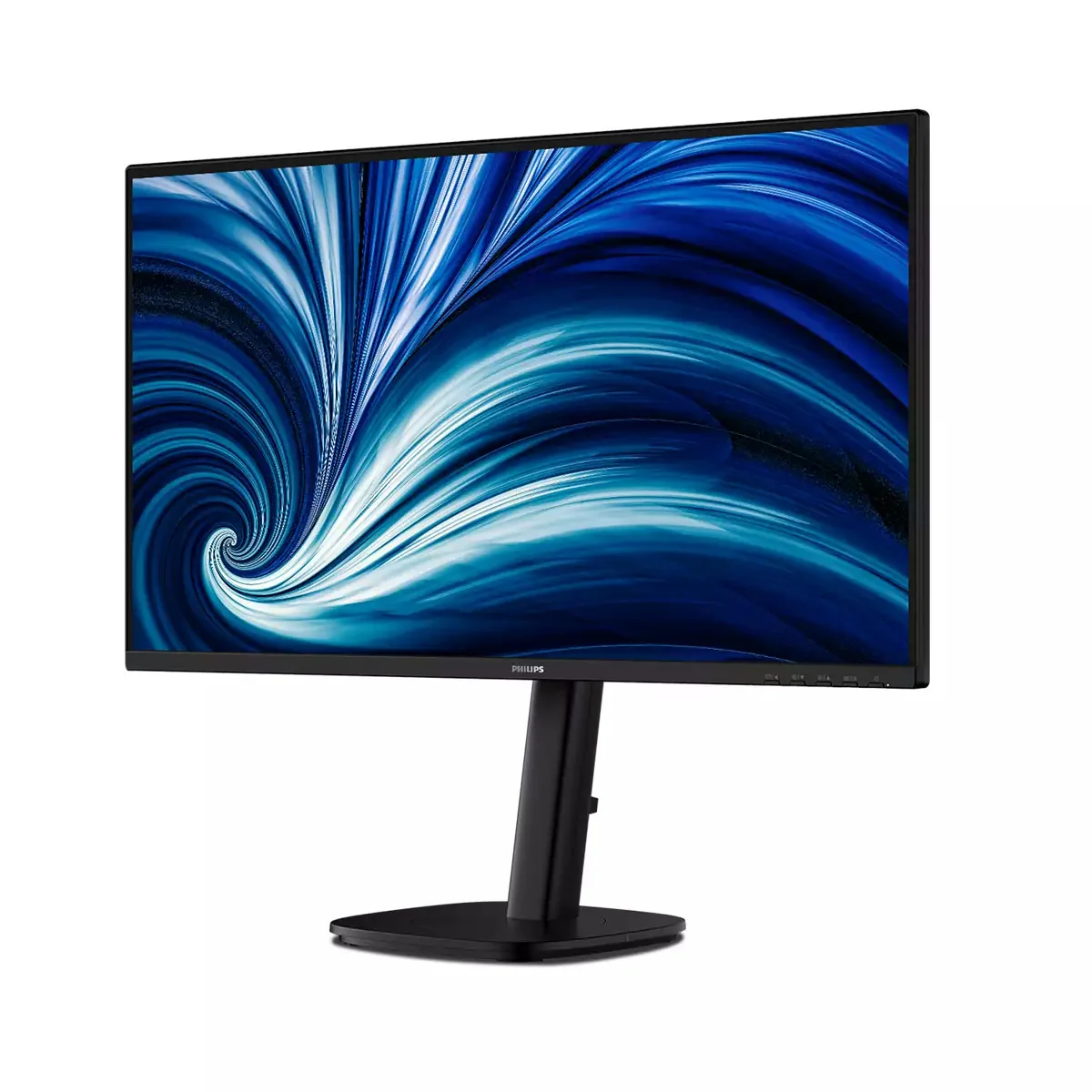 Philips 3000 series 27B2N3200J/00 computer monitor