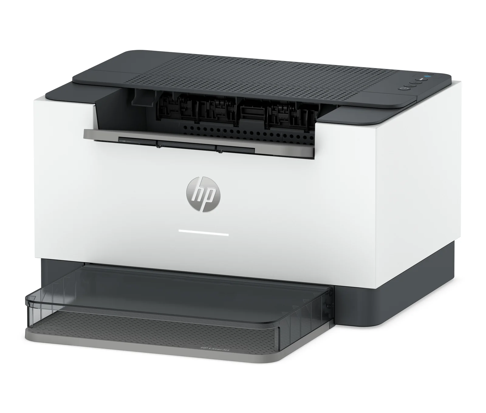 HP LaserJet M223DW Laser Printer