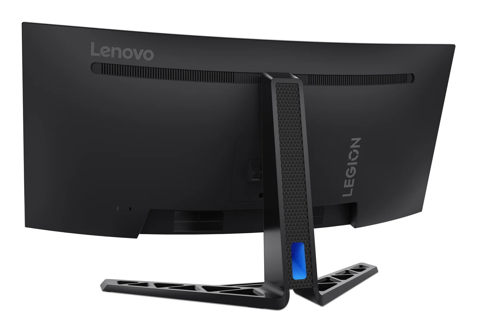 Lenovo Legion R34w-30 34" UWQHD VA 180Hz Curved Monitor