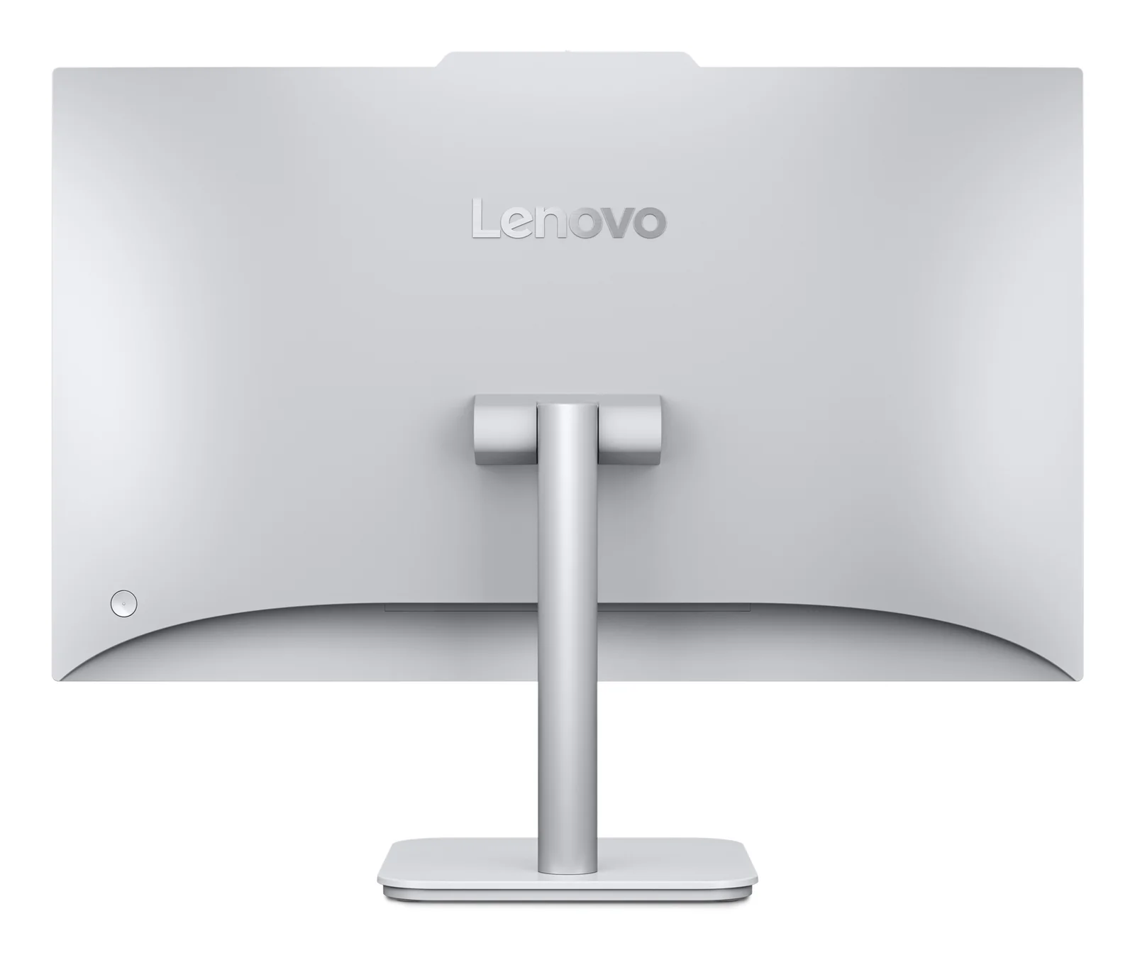 Lenovo A100 23.8" All-in-One, 8GB RAM, 512GB SSD