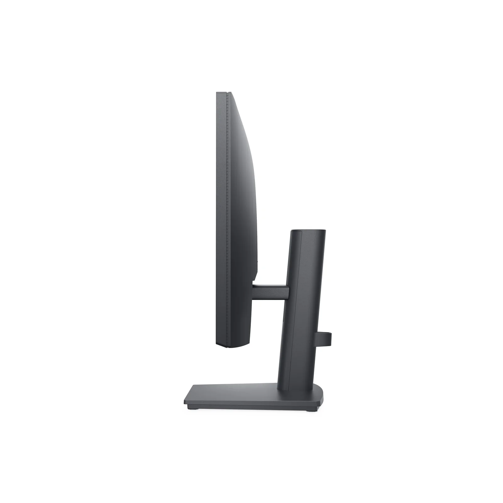 DELL E2225HS 21.45" Full HD VA Monitor