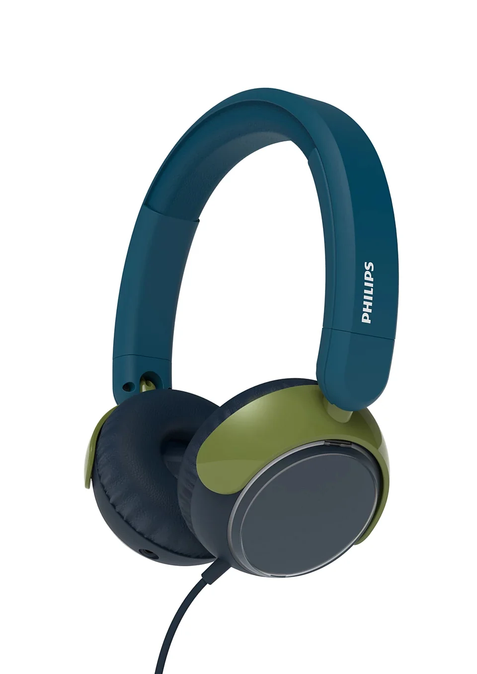 Philips 2000 series TAK2000CT/00 Grey