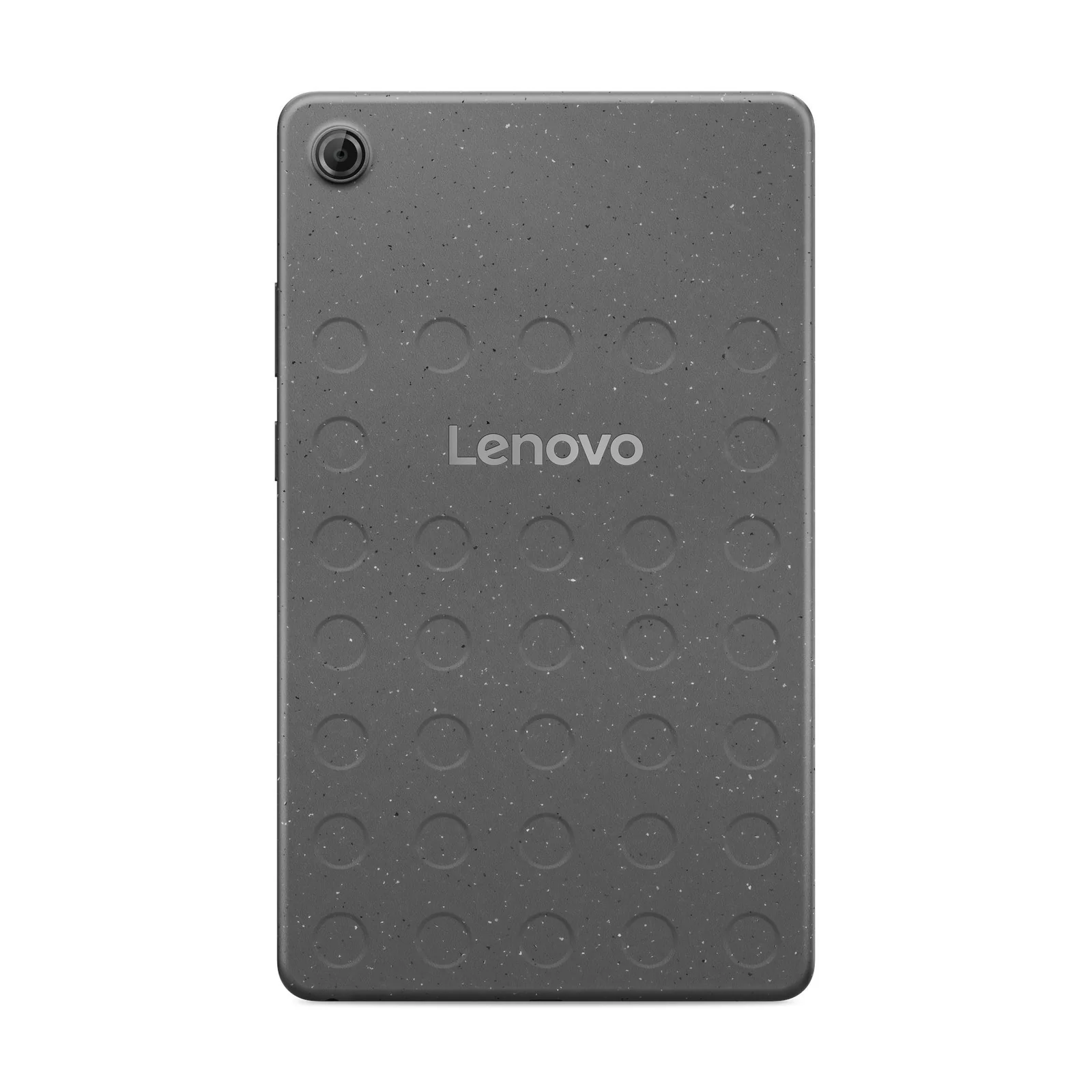 Lenovo Tab K9 64GB Grey